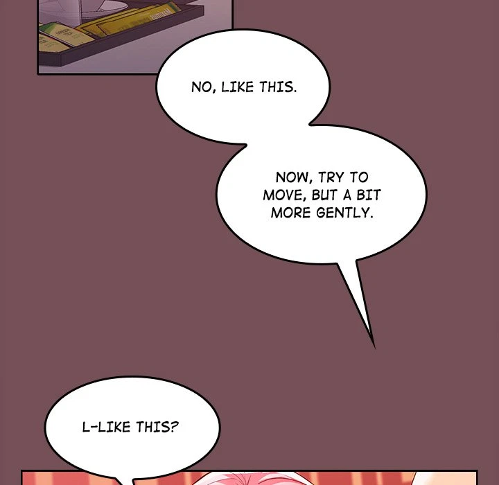 Chapter 10, page 94