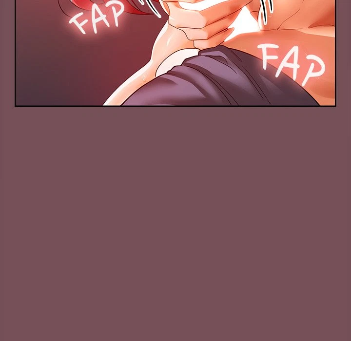 Chapter 10, page 96