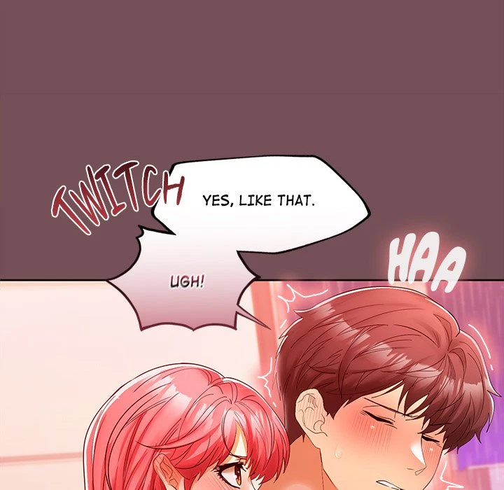 Chapter 10, page 97