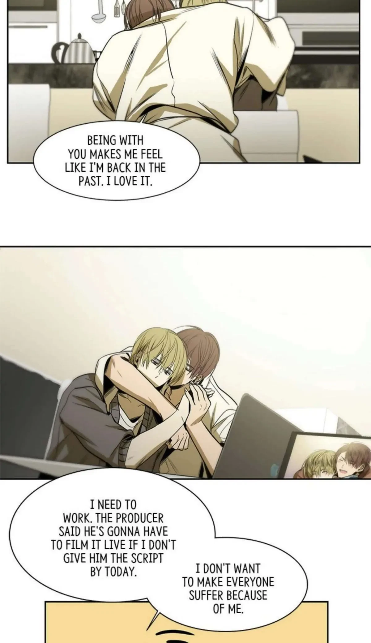 Chapter 1, page 11