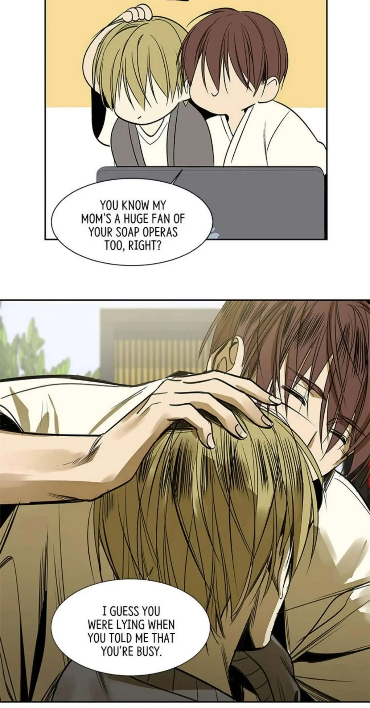 Chapter 1, page 12