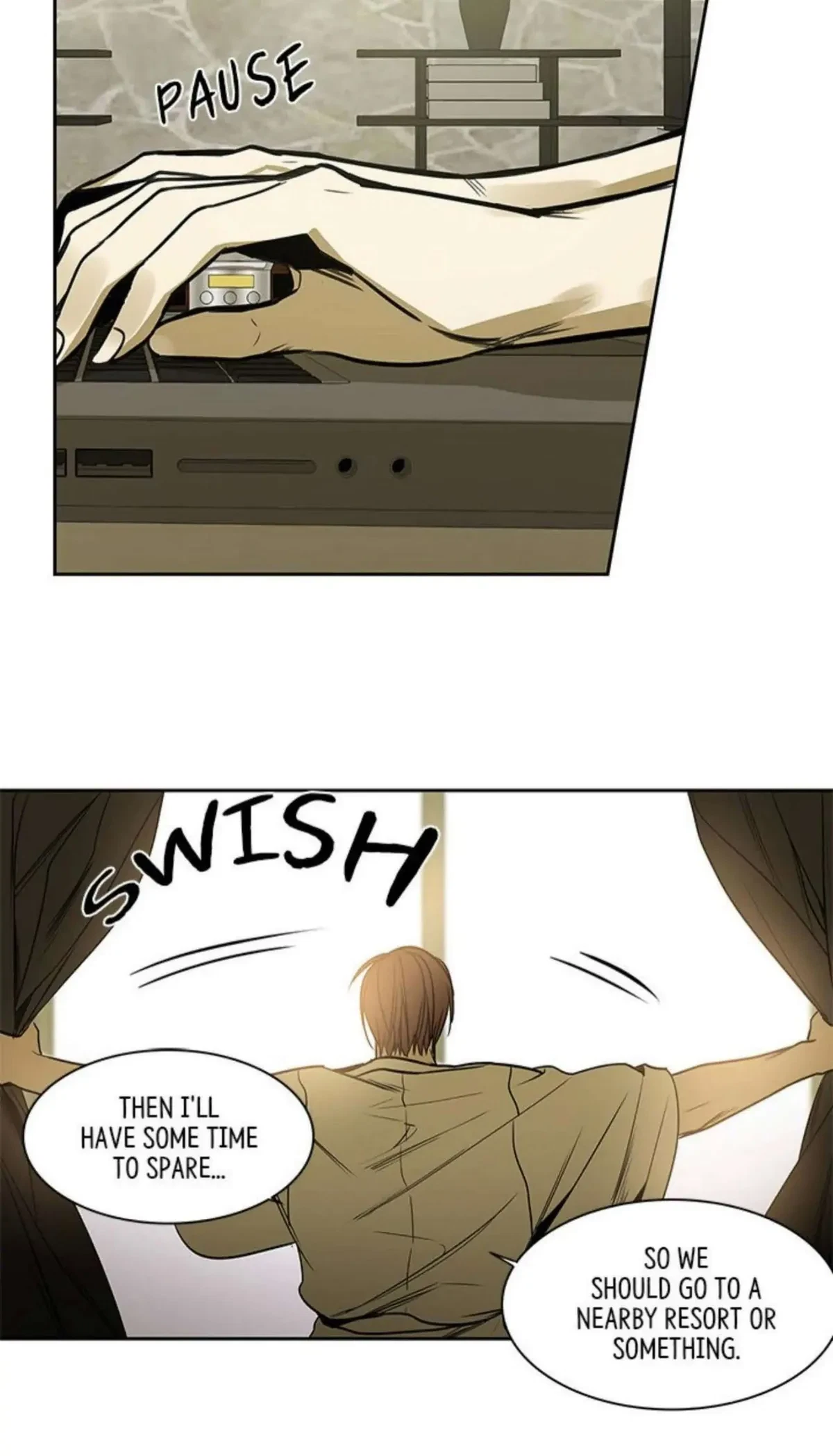 Chapter 1, page 14
