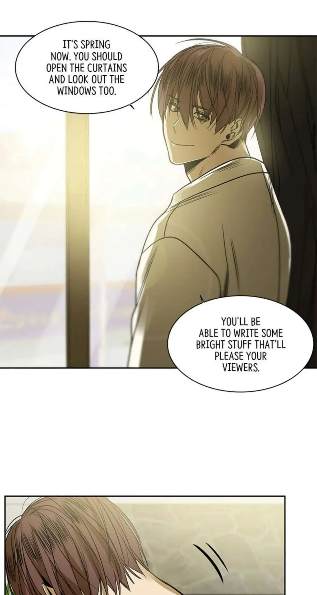 Chapter 1, page 15