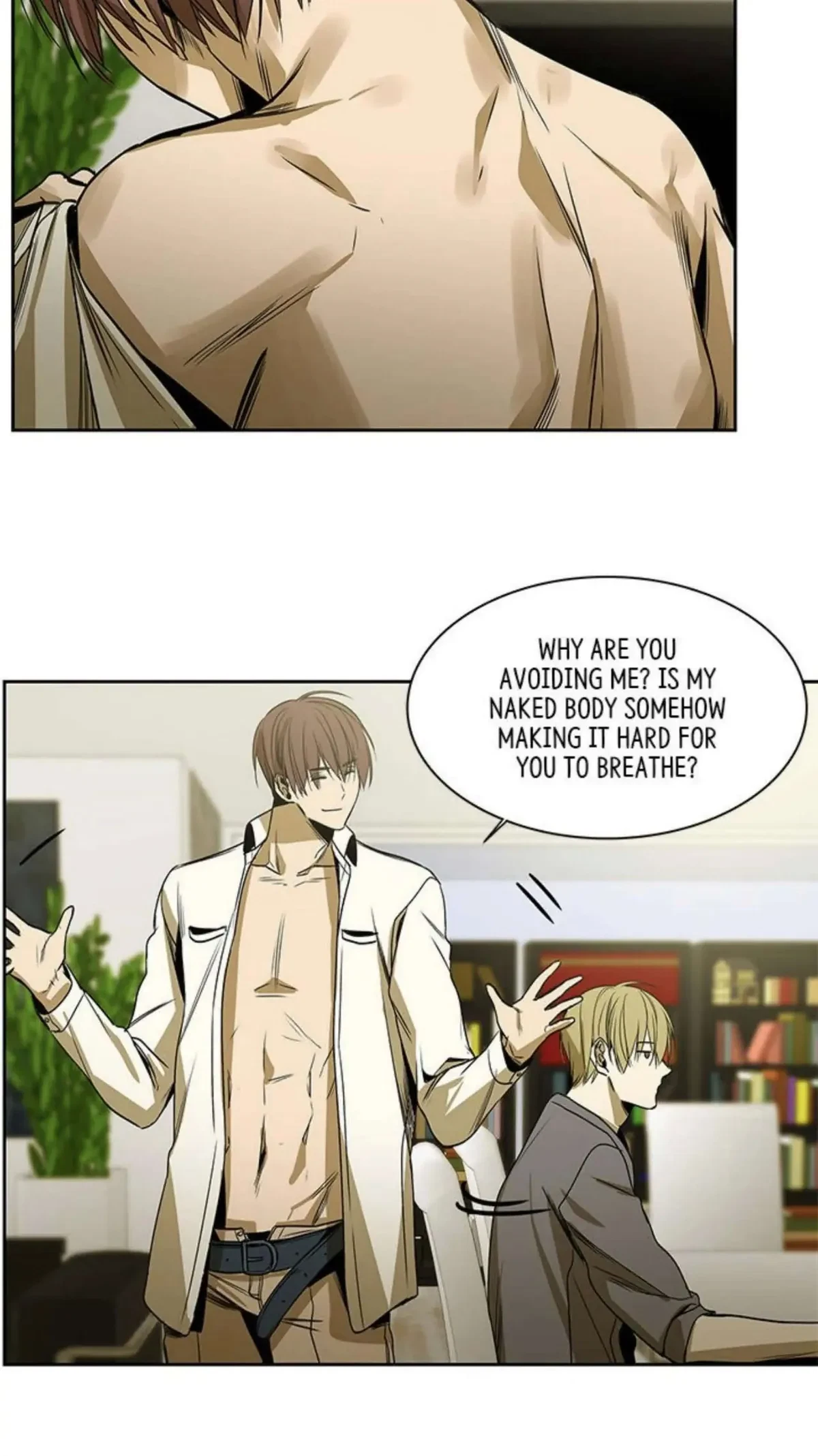 Chapter 1, page 16