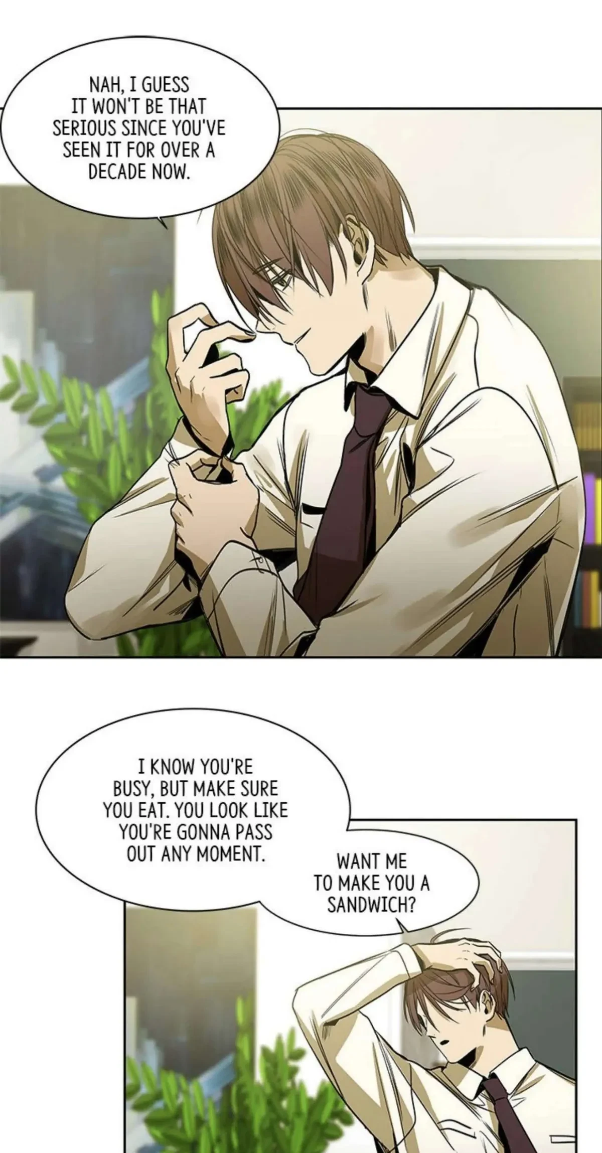 Chapter 1, page 17