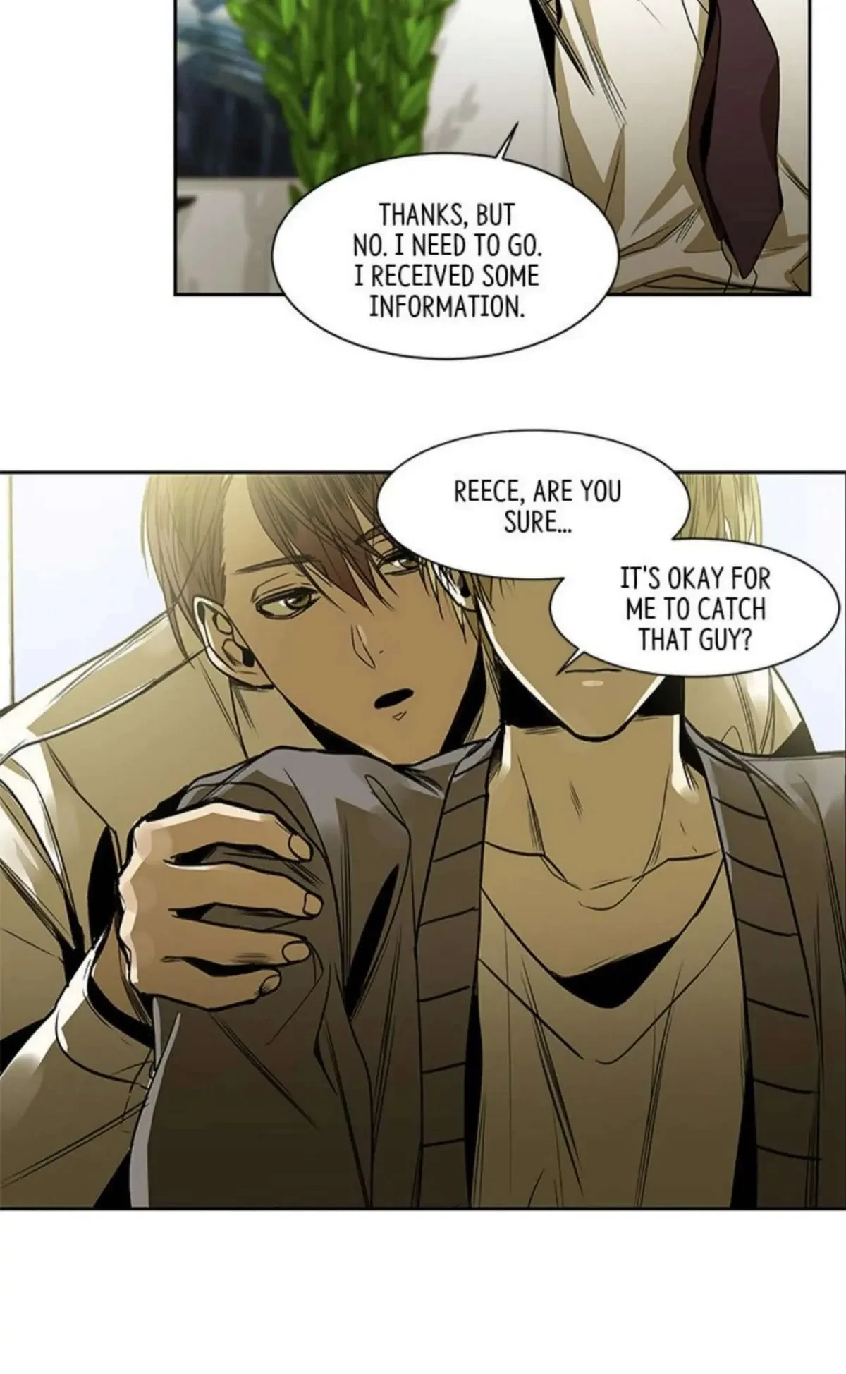 Chapter 1, page 18