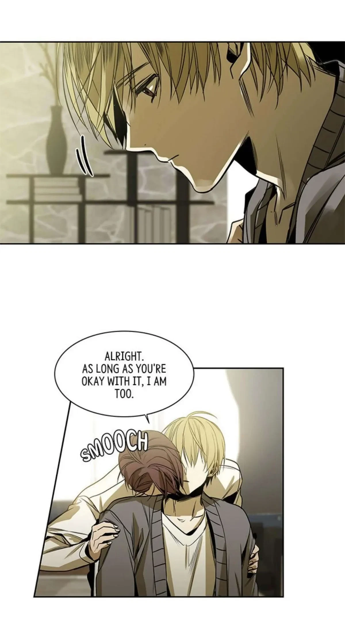 Chapter 1, page 19