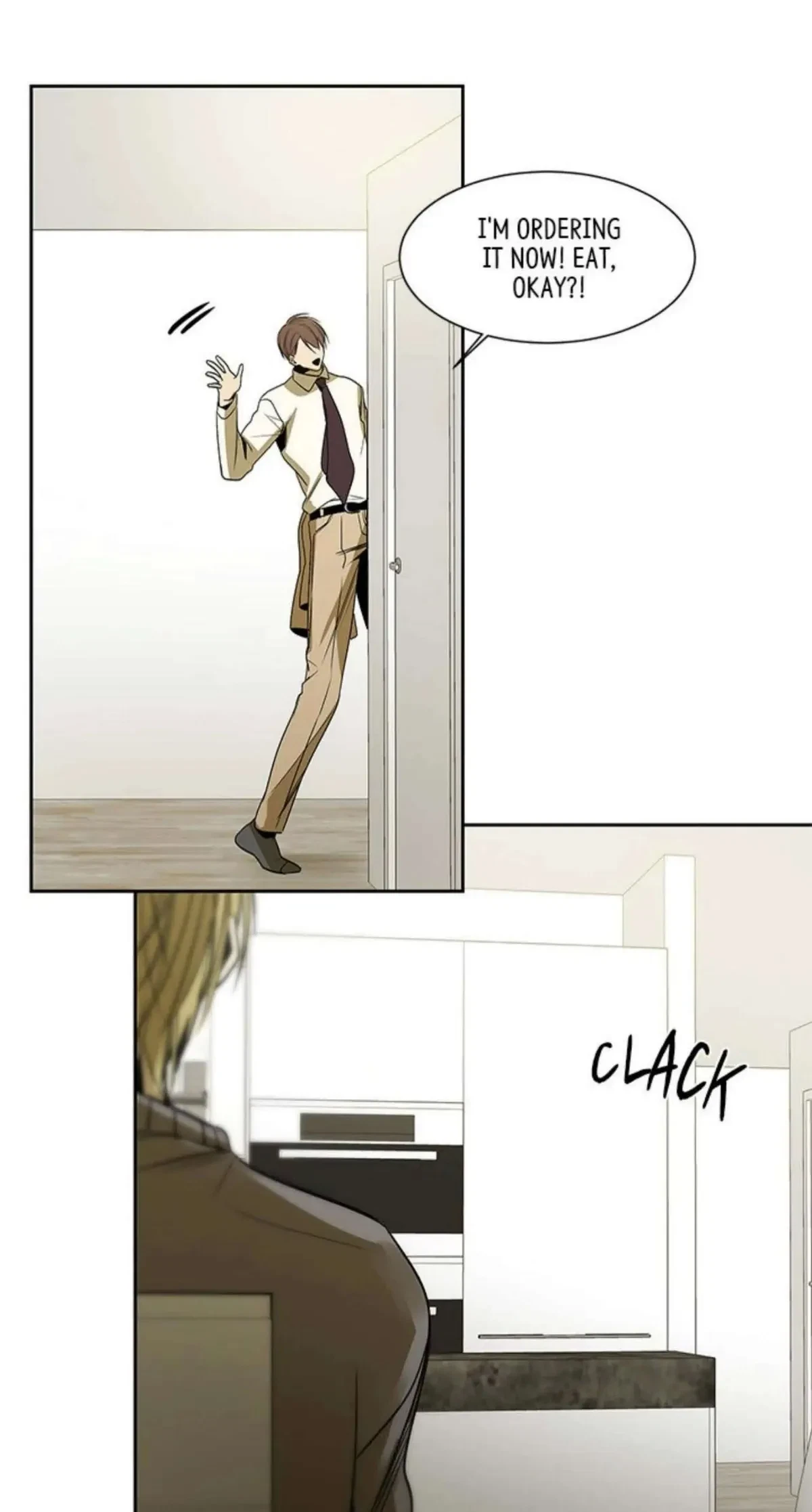 Chapter 1, page 21