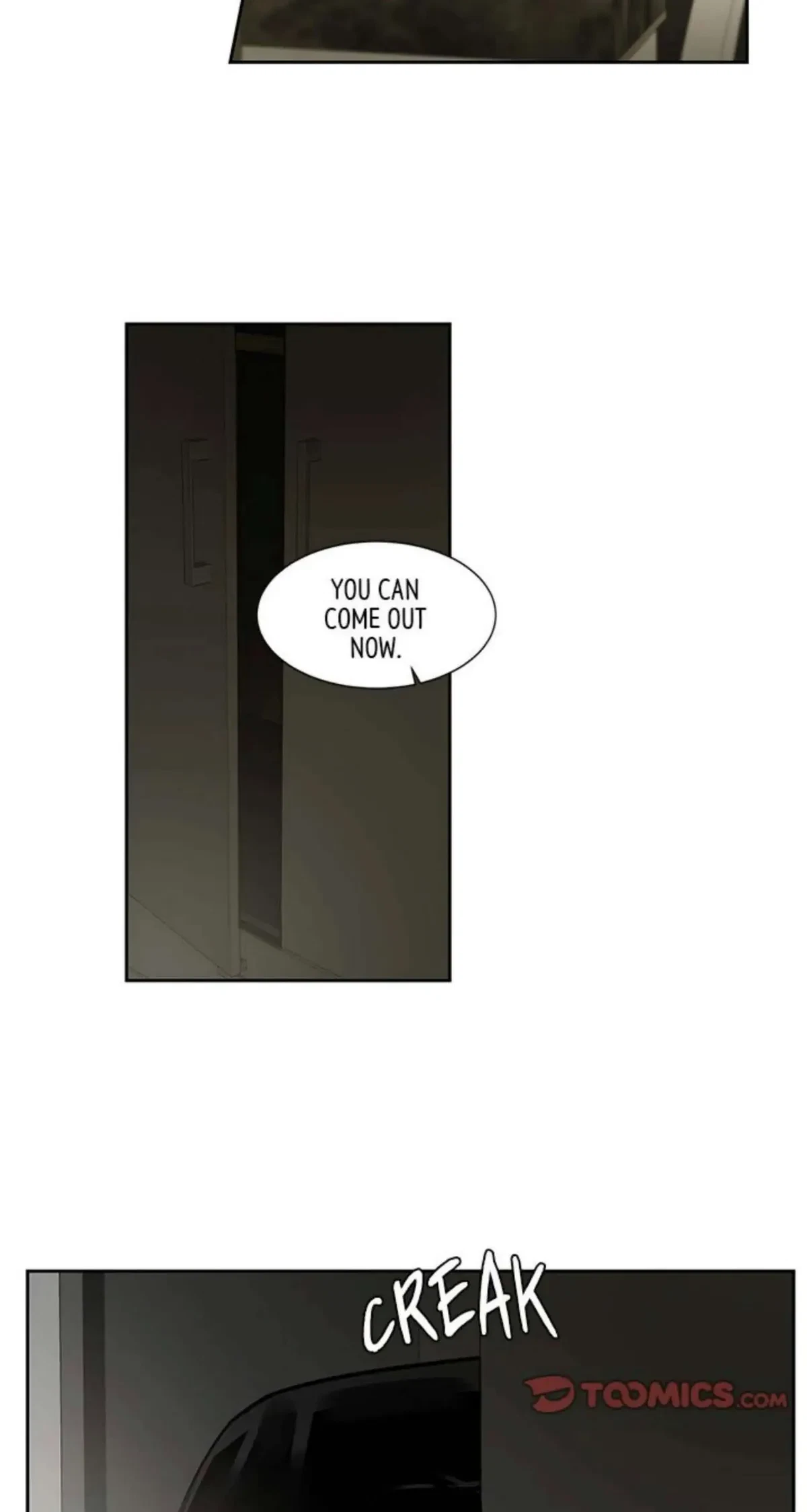 Chapter 1, page 23