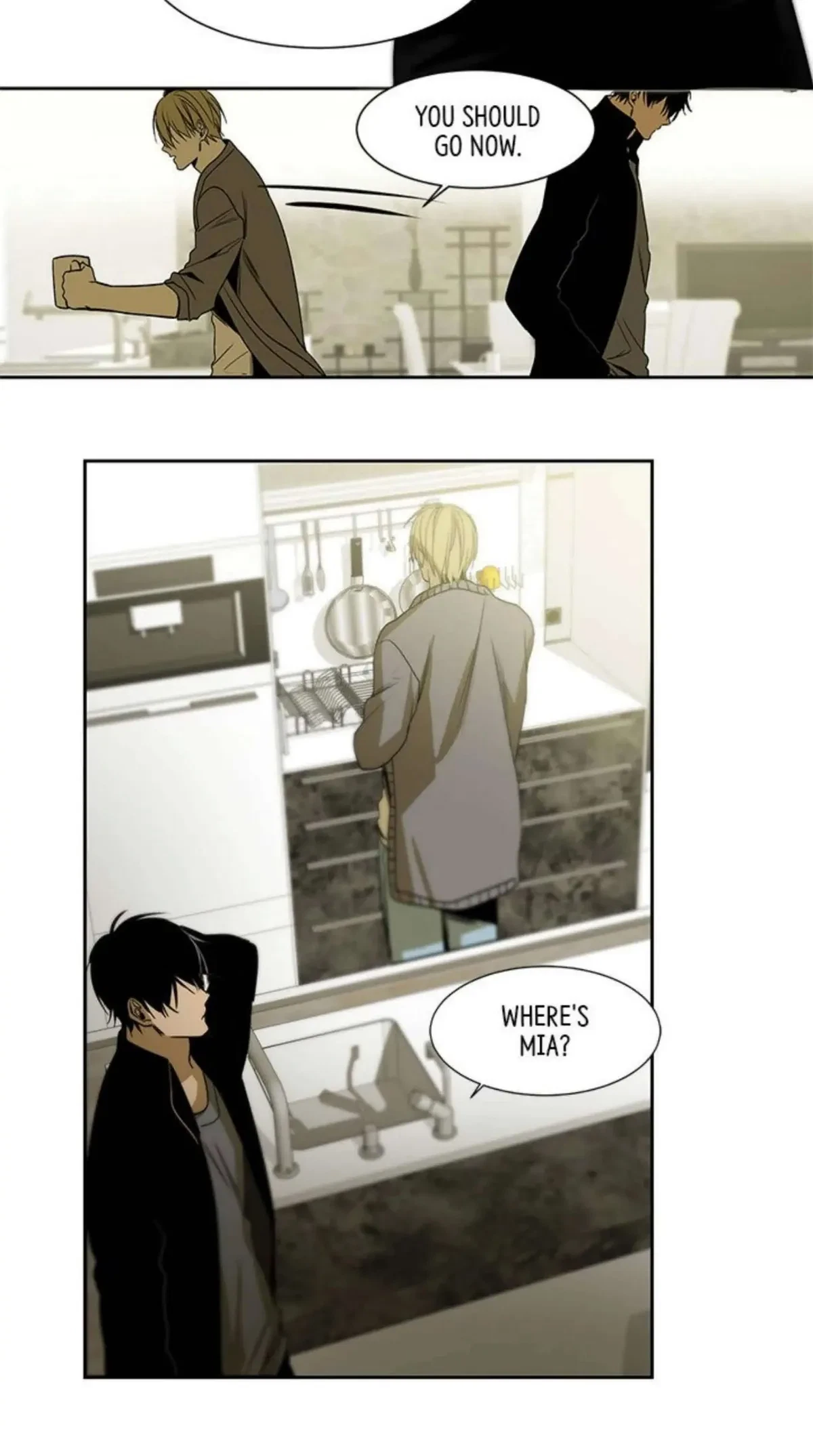 Chapter 1, page 25