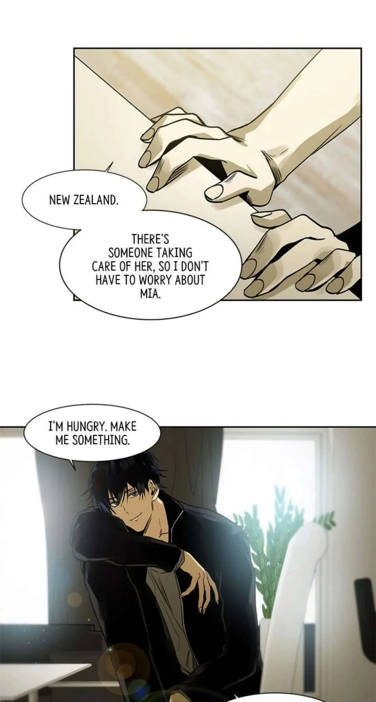 Chapter 1, page 26