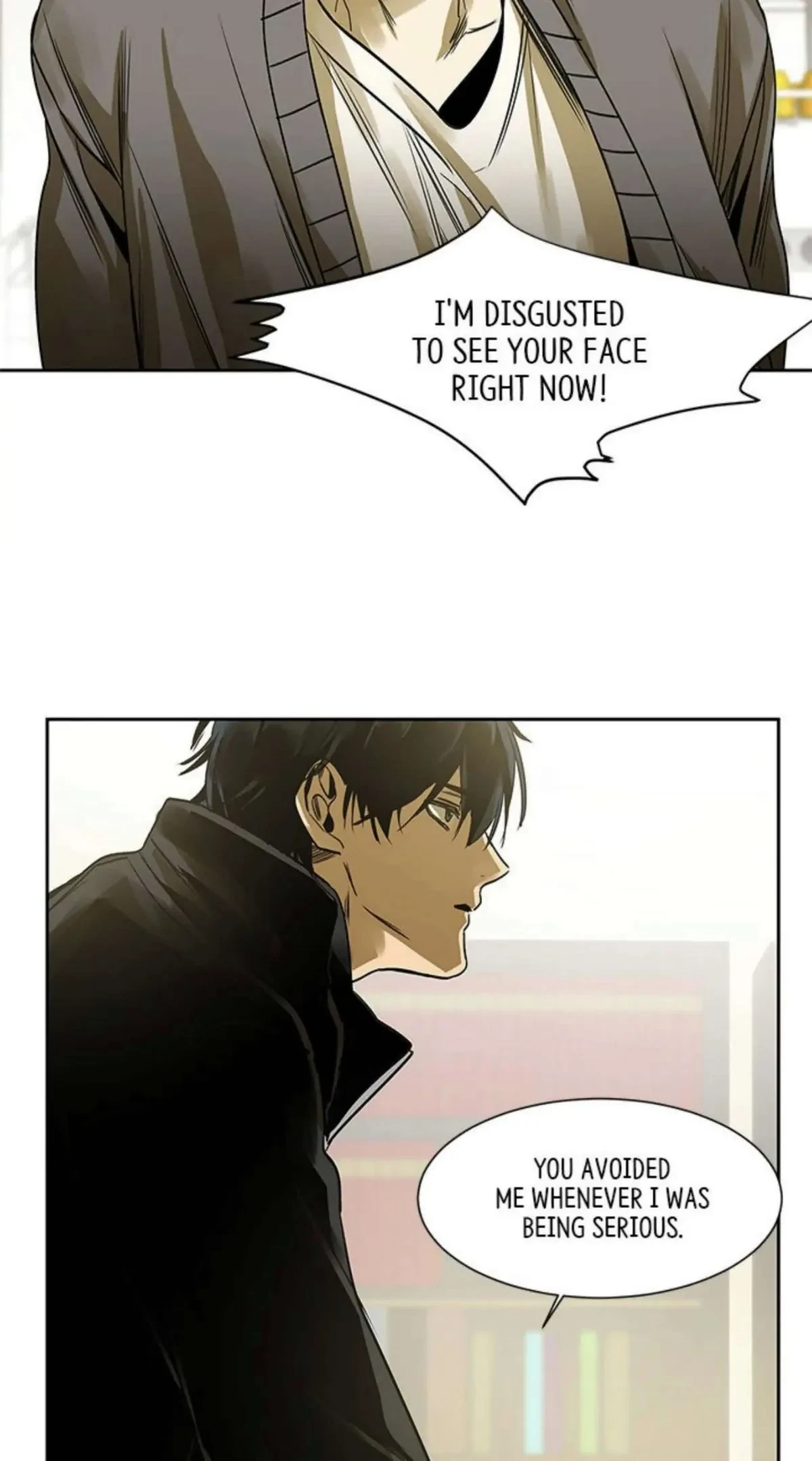 Chapter 1, page 28
