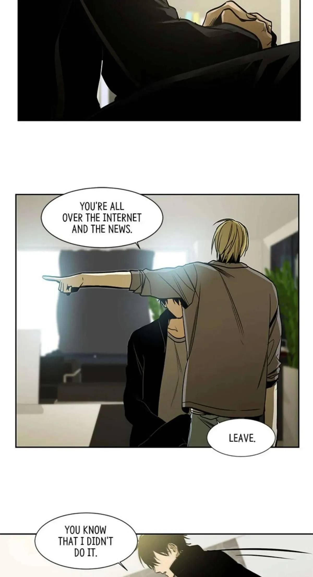 Chapter 1, page 29