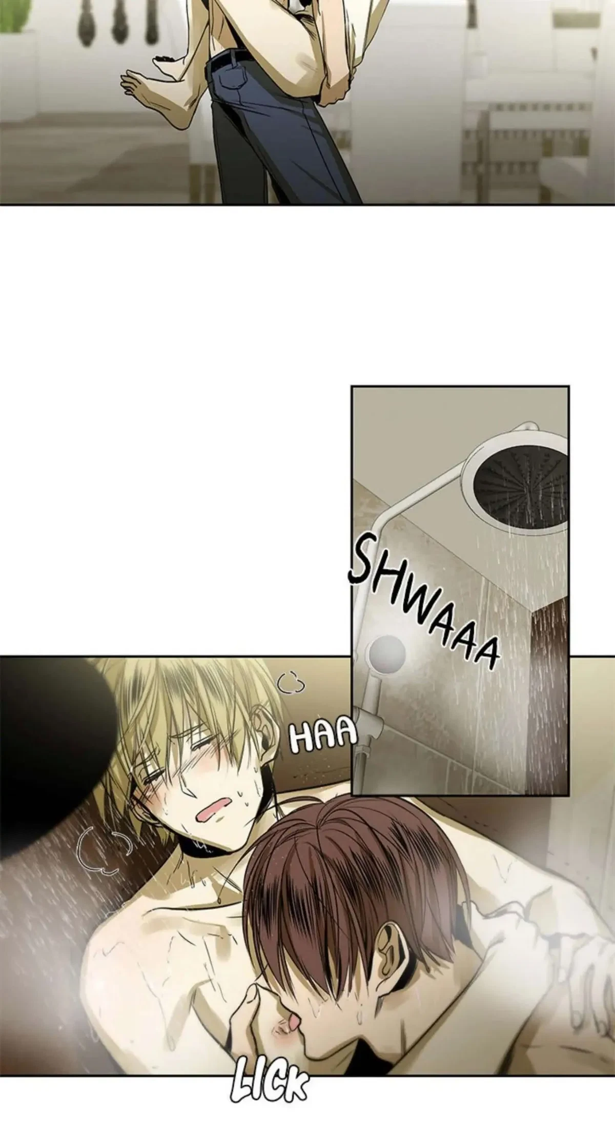 Chapter 1, page 3