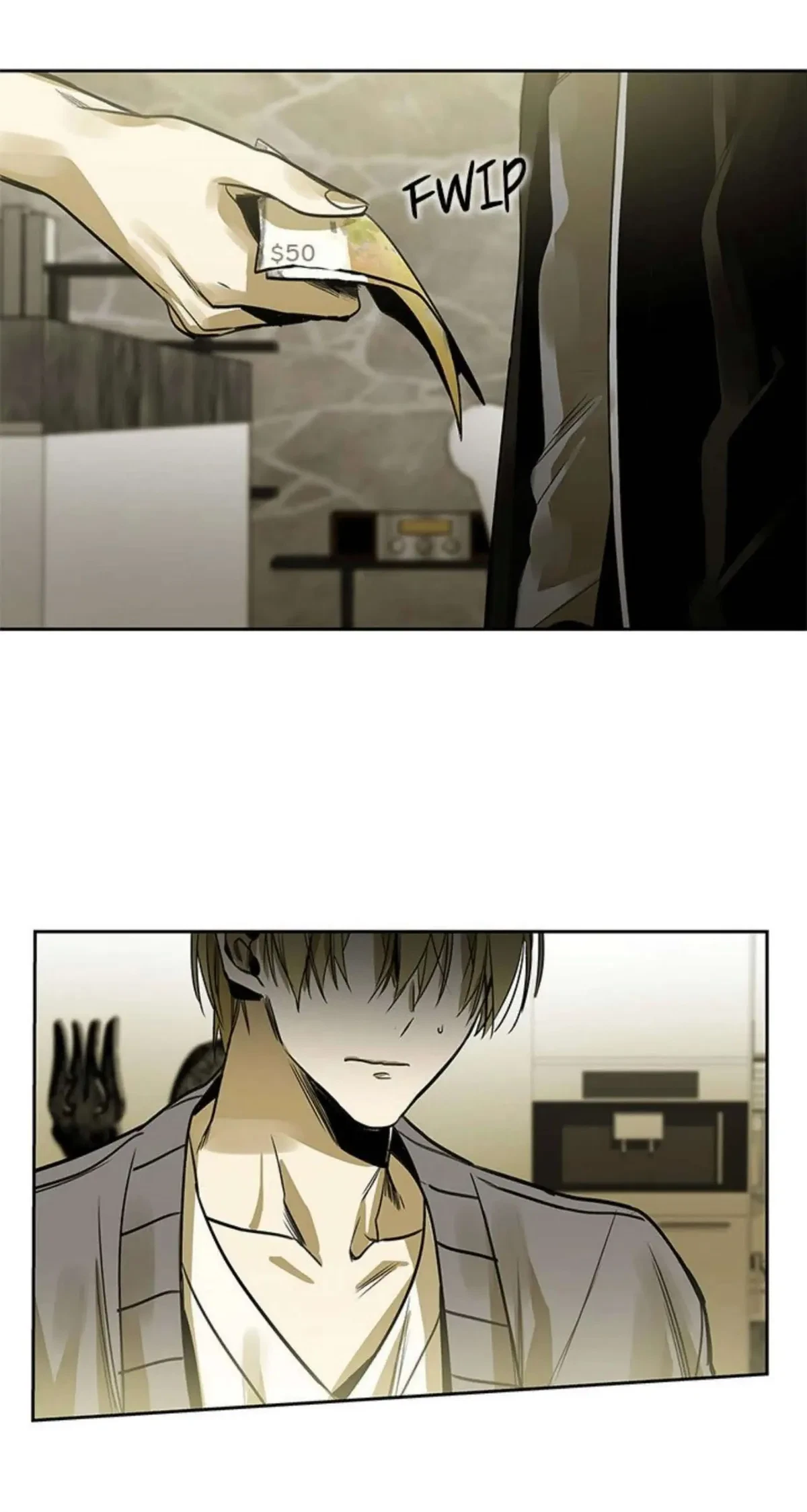 Chapter 1, page 32