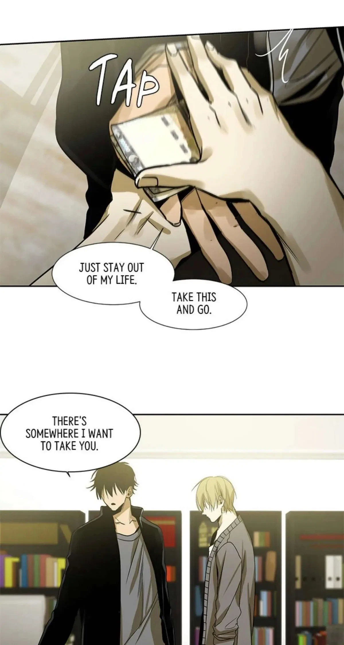 Chapter 1, page 33