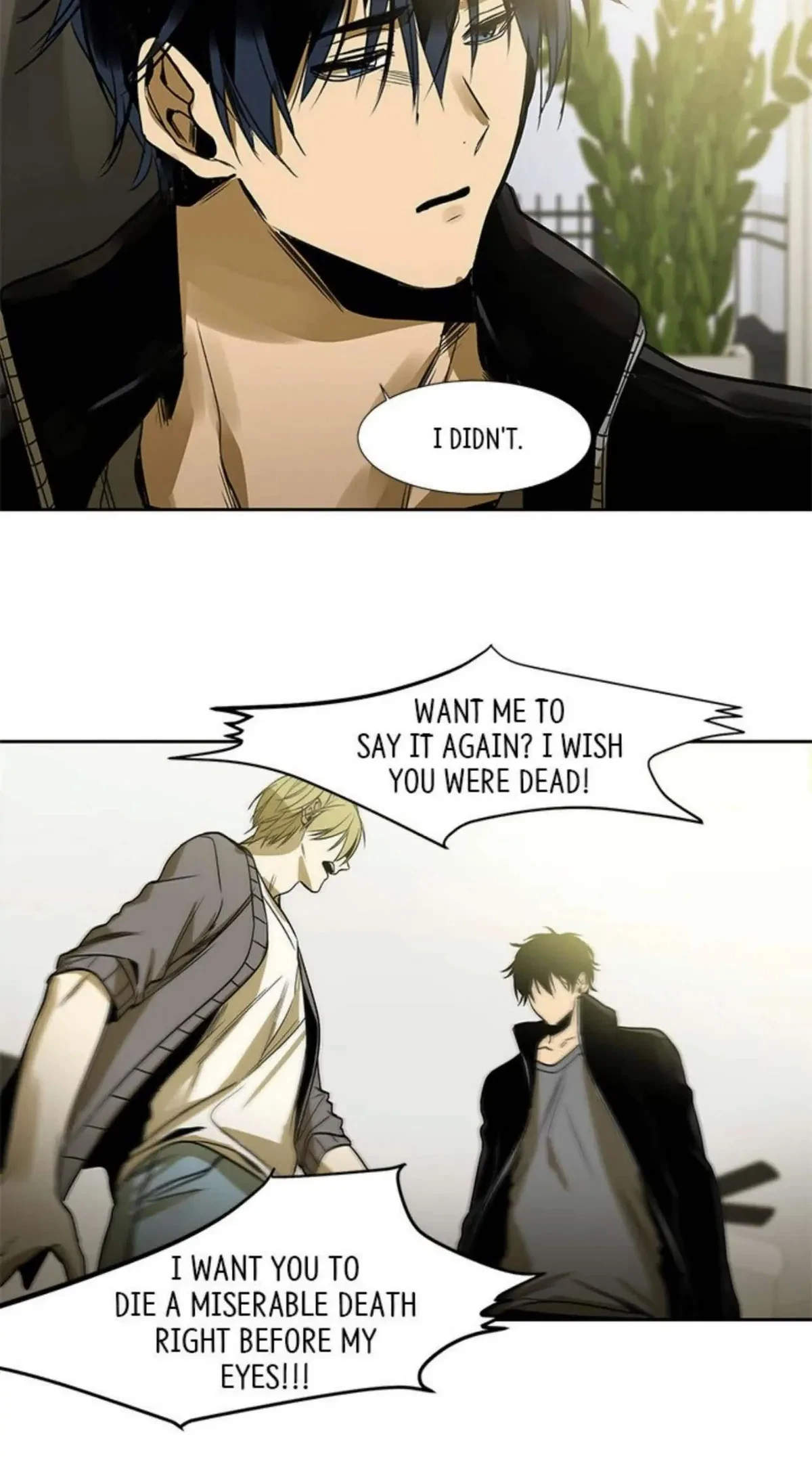 Chapter 1, page 35