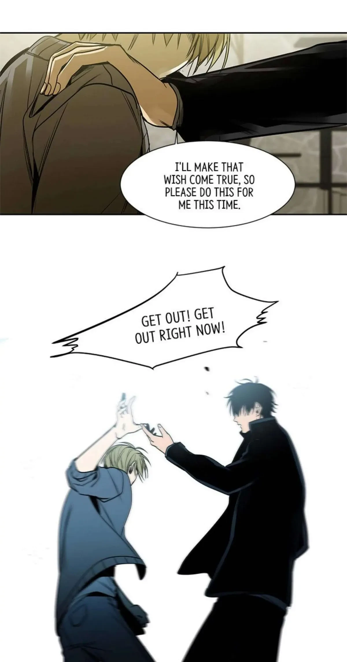 Chapter 1, page 36
