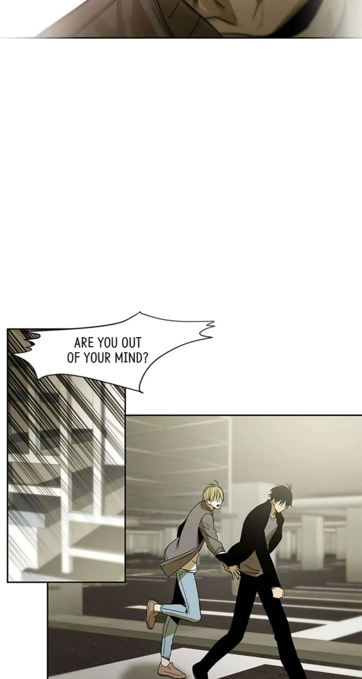 Chapter 1, page 39