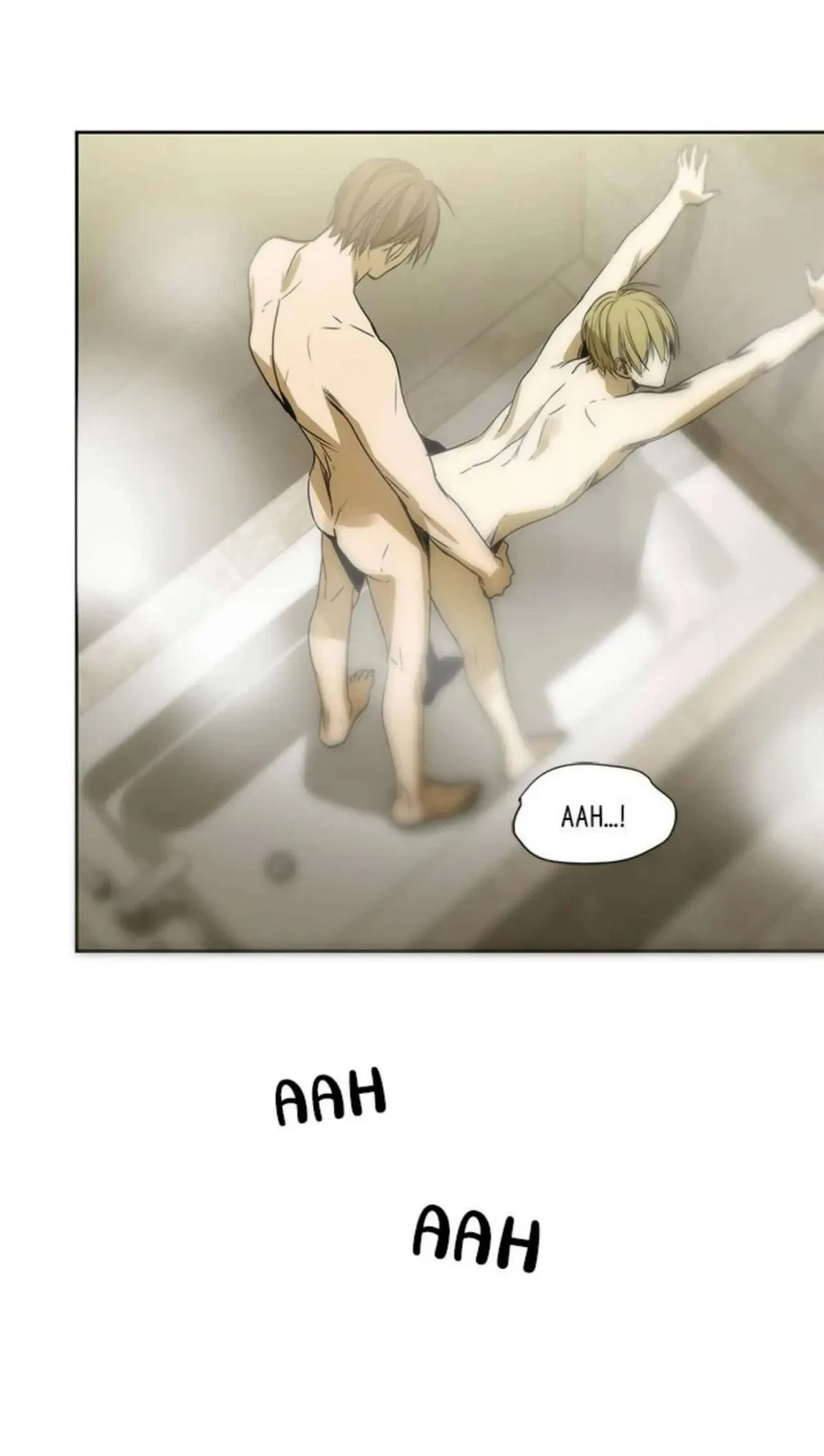 Chapter 1, page 4