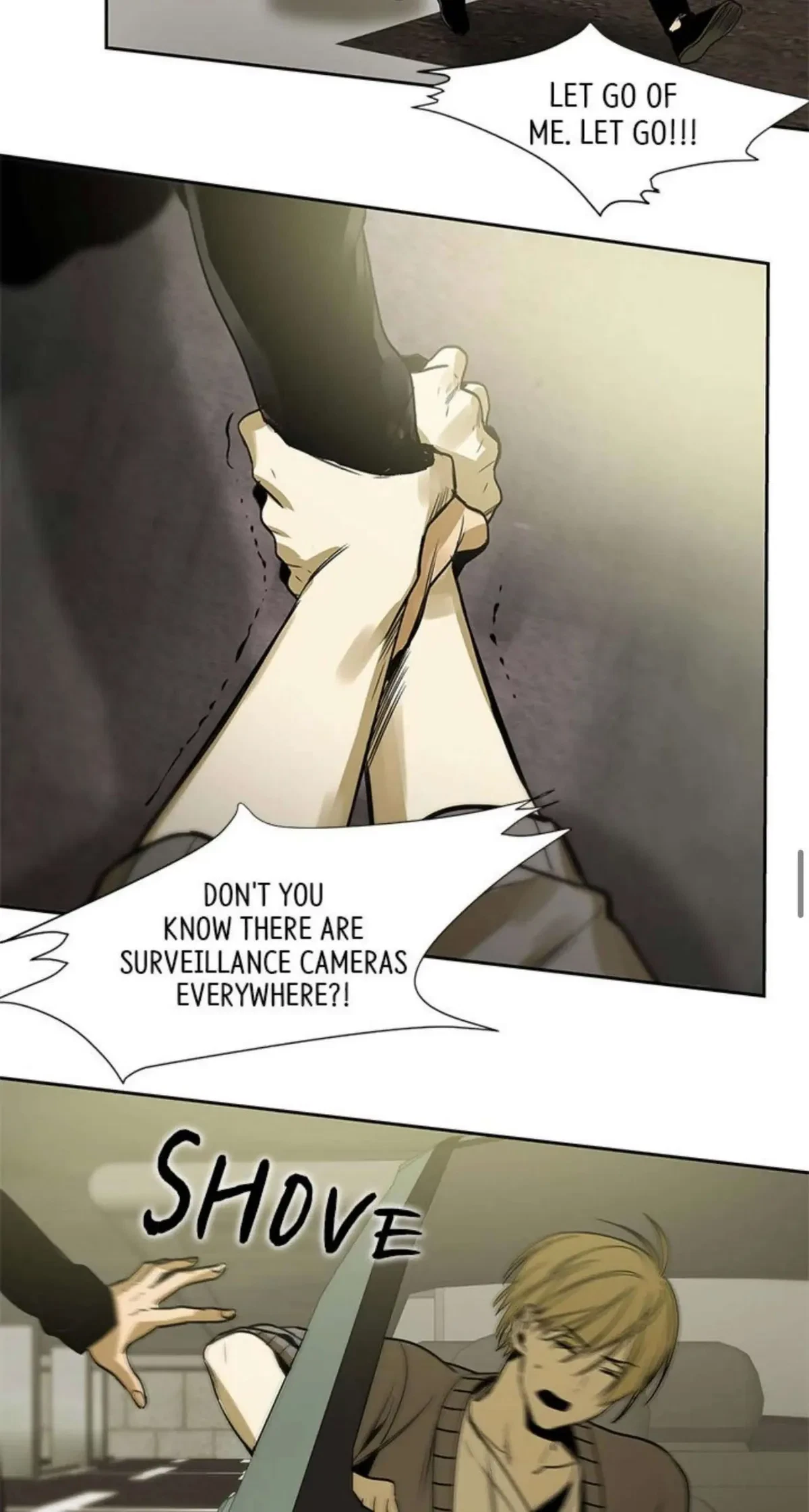 Chapter 1, page 40