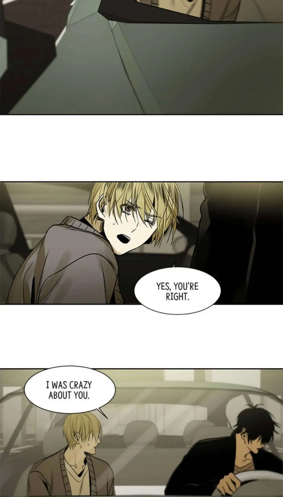 Chapter 1, page 41