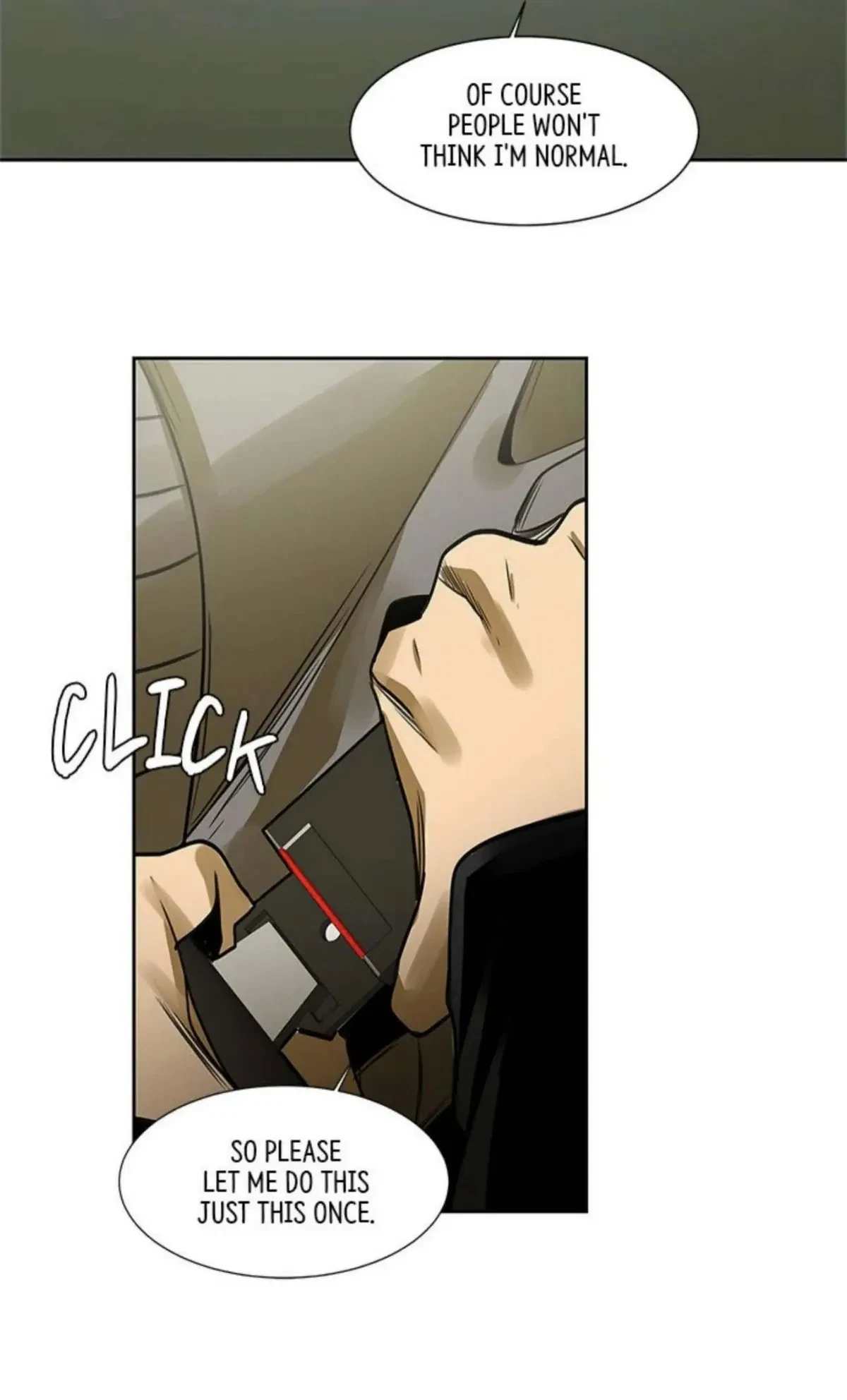 Chapter 1, page 42