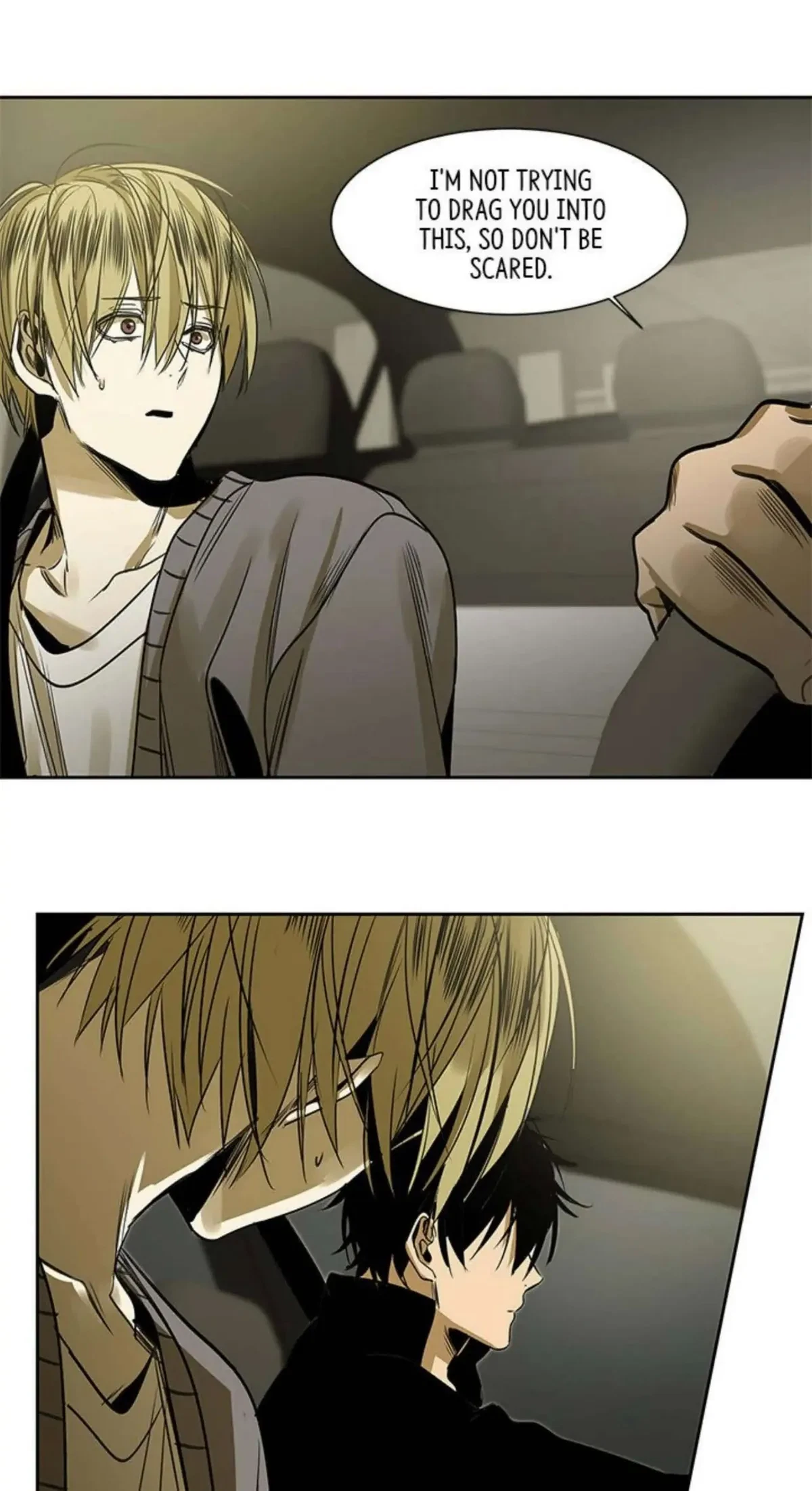 Chapter 1, page 43