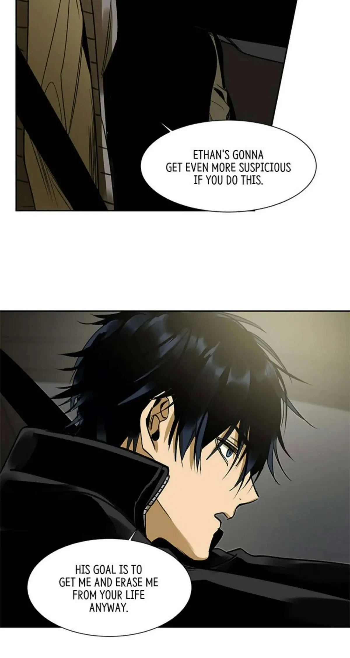 Chapter 1, page 44