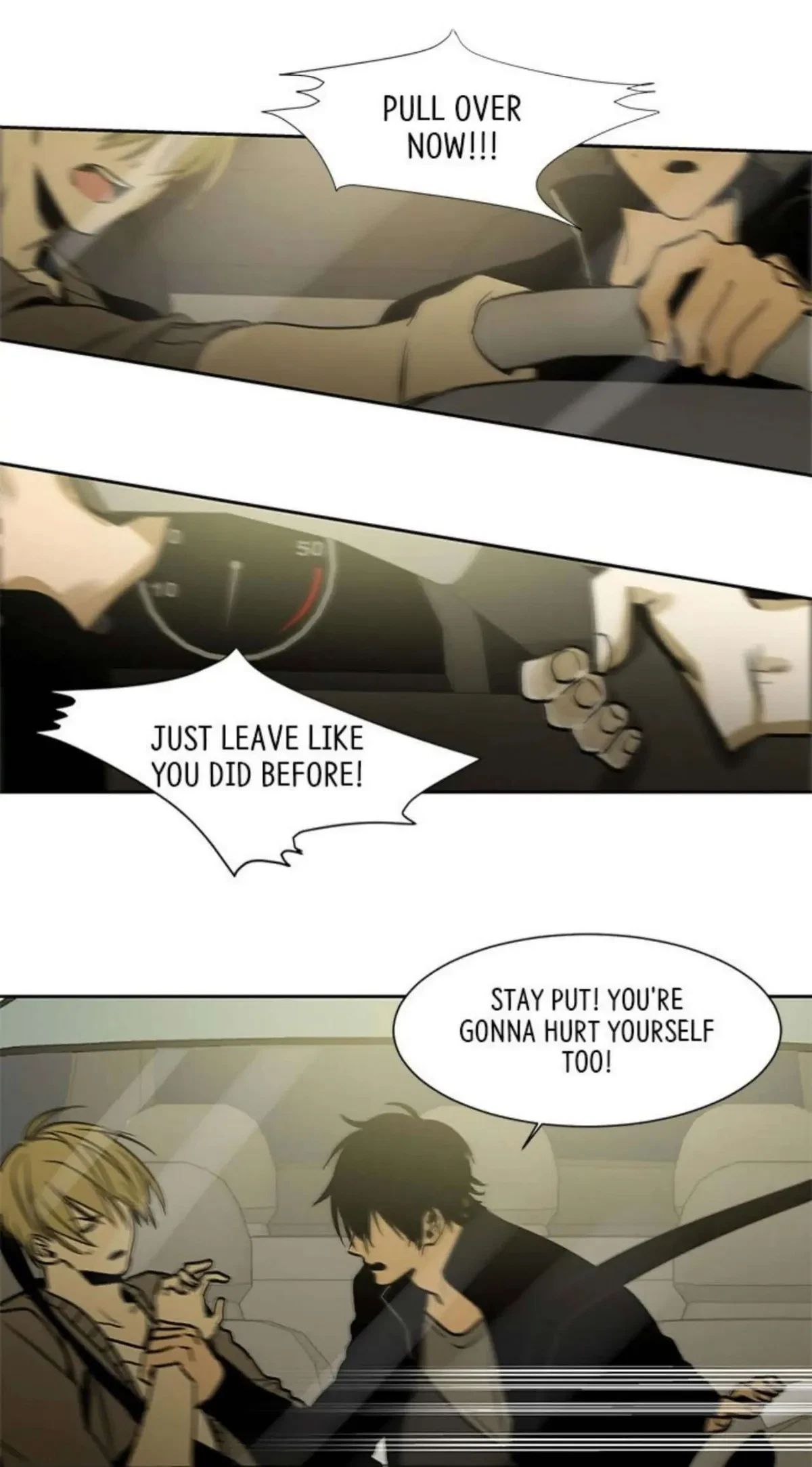 Chapter 1, page 45