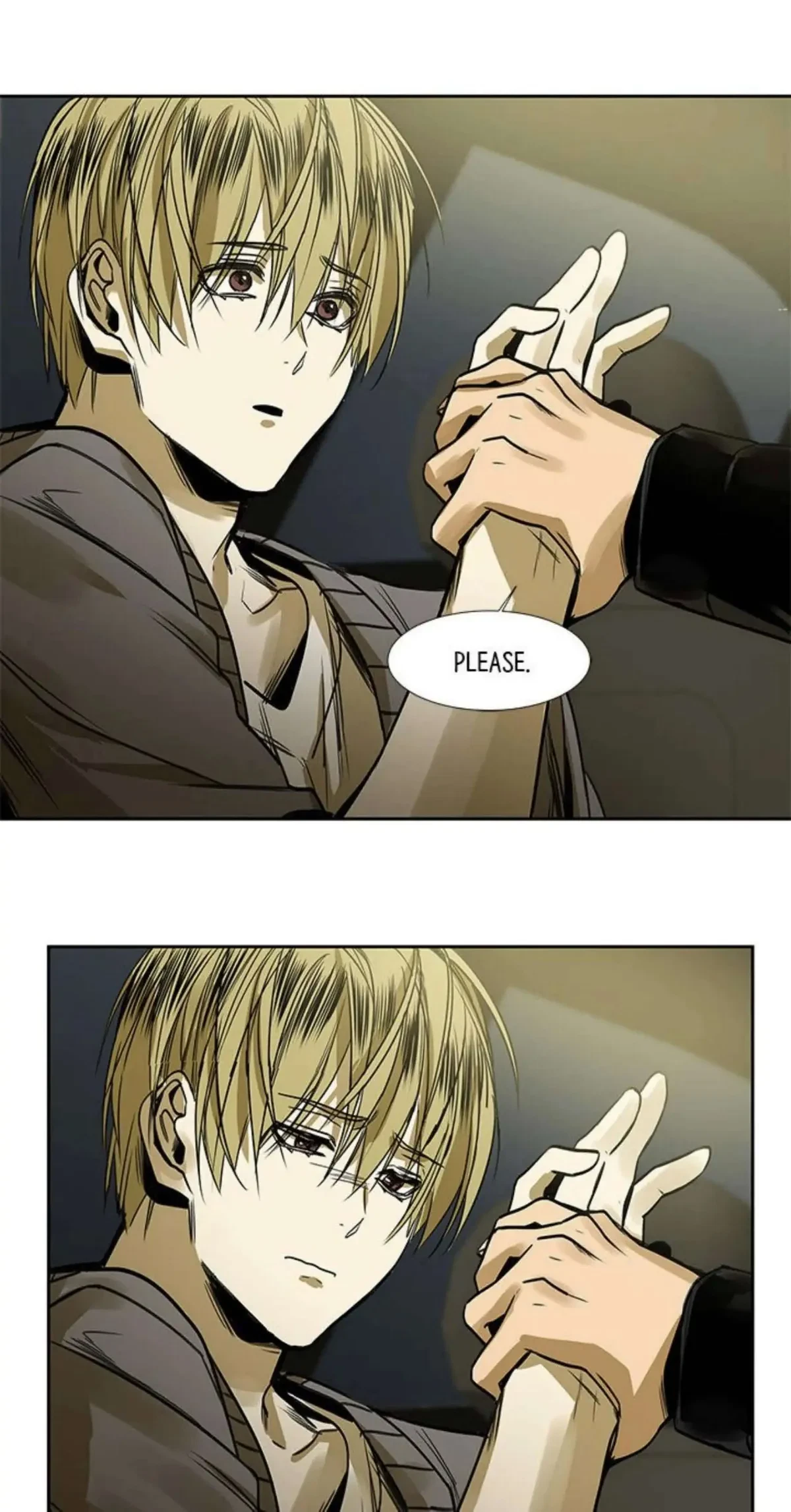 Chapter 1, page 47