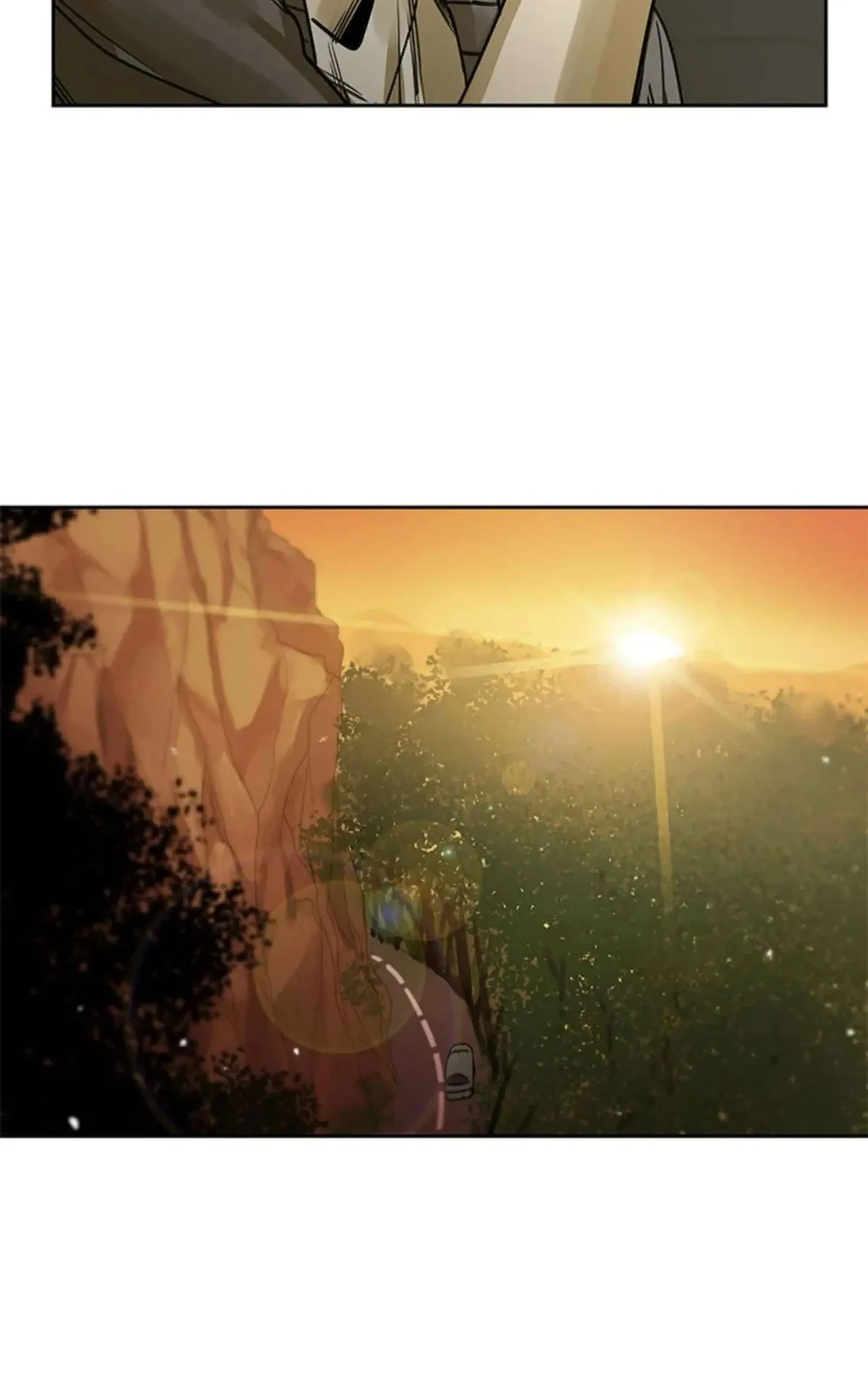 Chapter 1, page 48