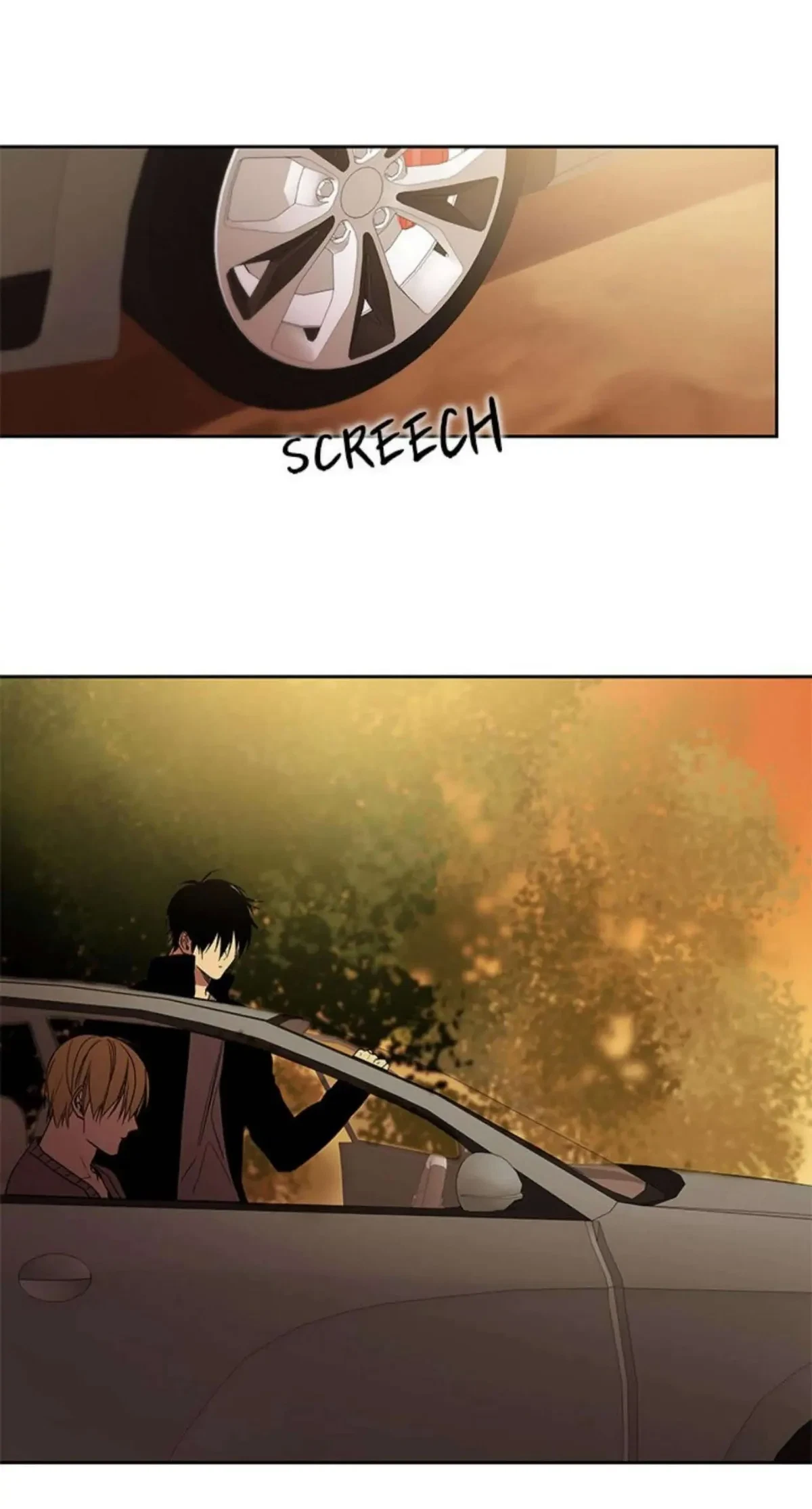 Chapter 1, page 49