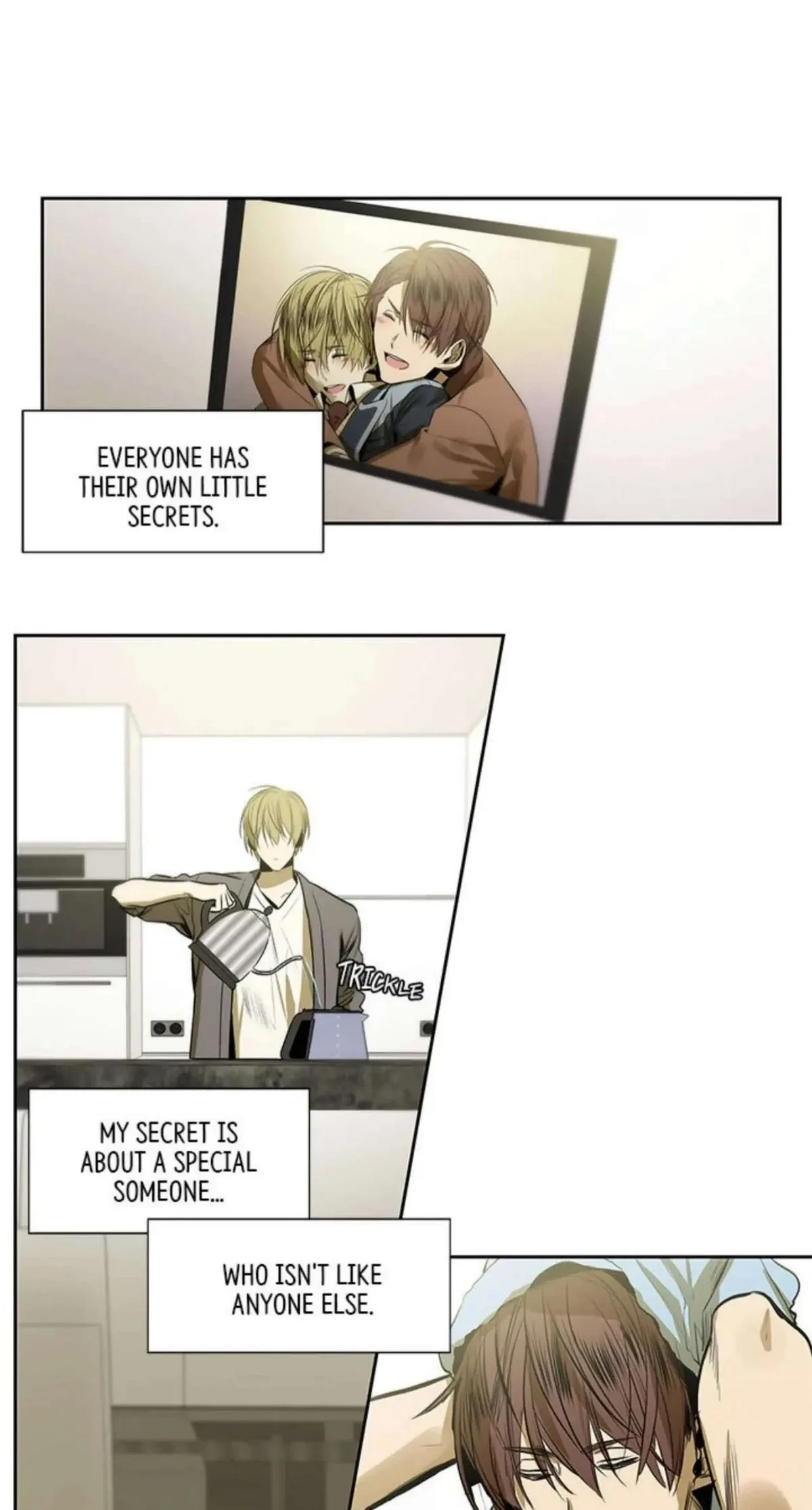 Chapter 1, page 5