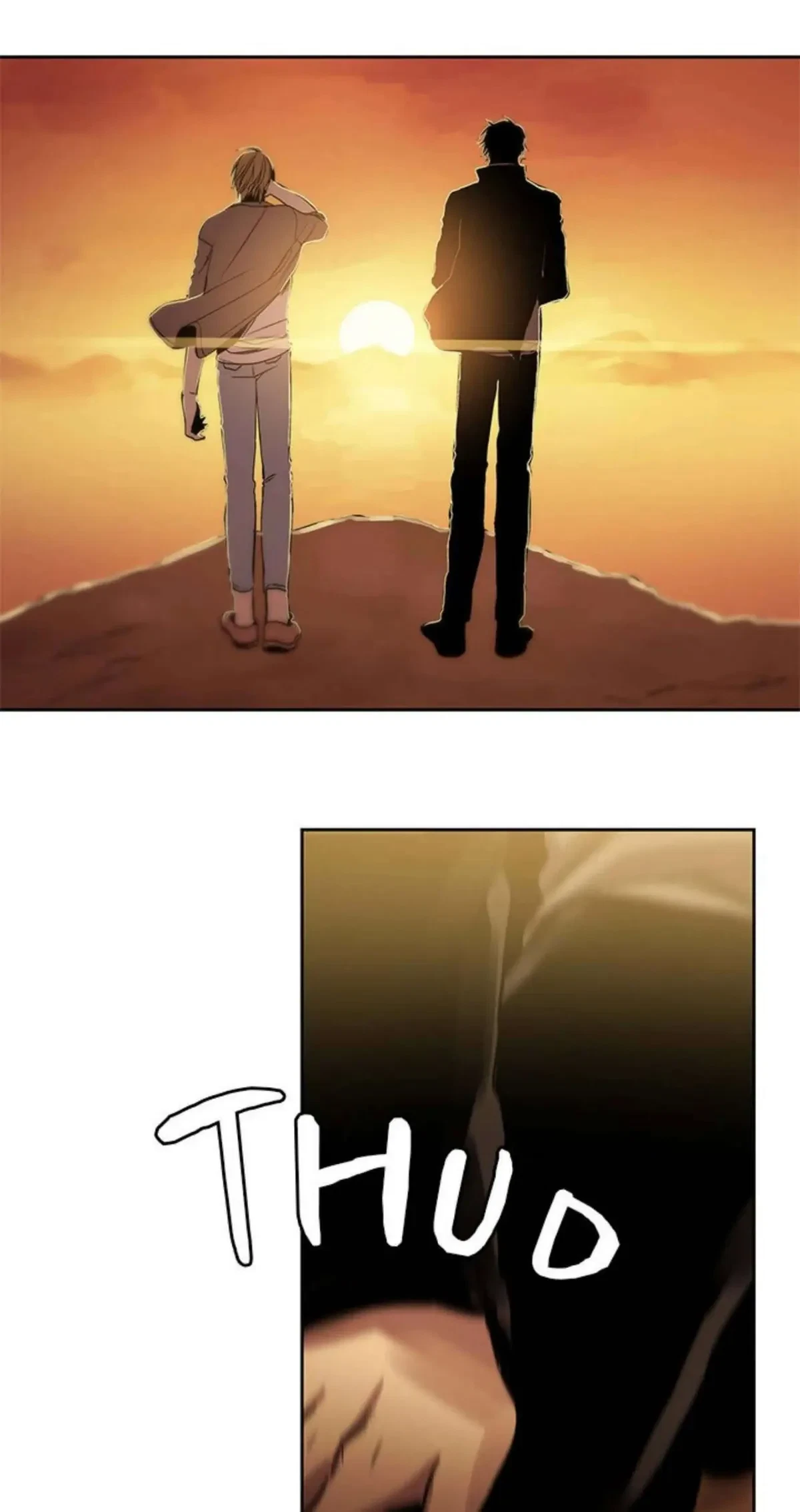 Chapter 1, page 50