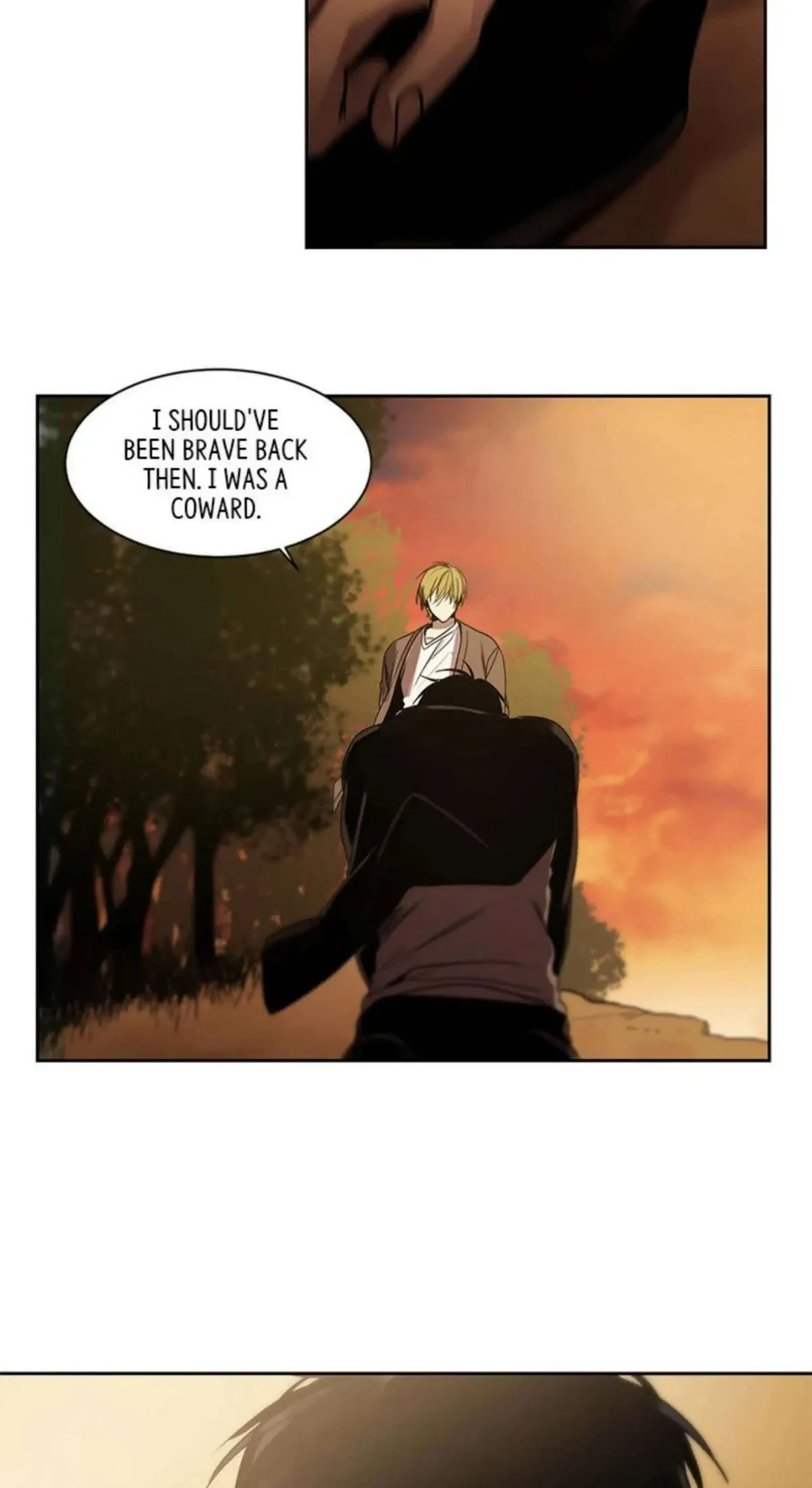 Chapter 1, page 51