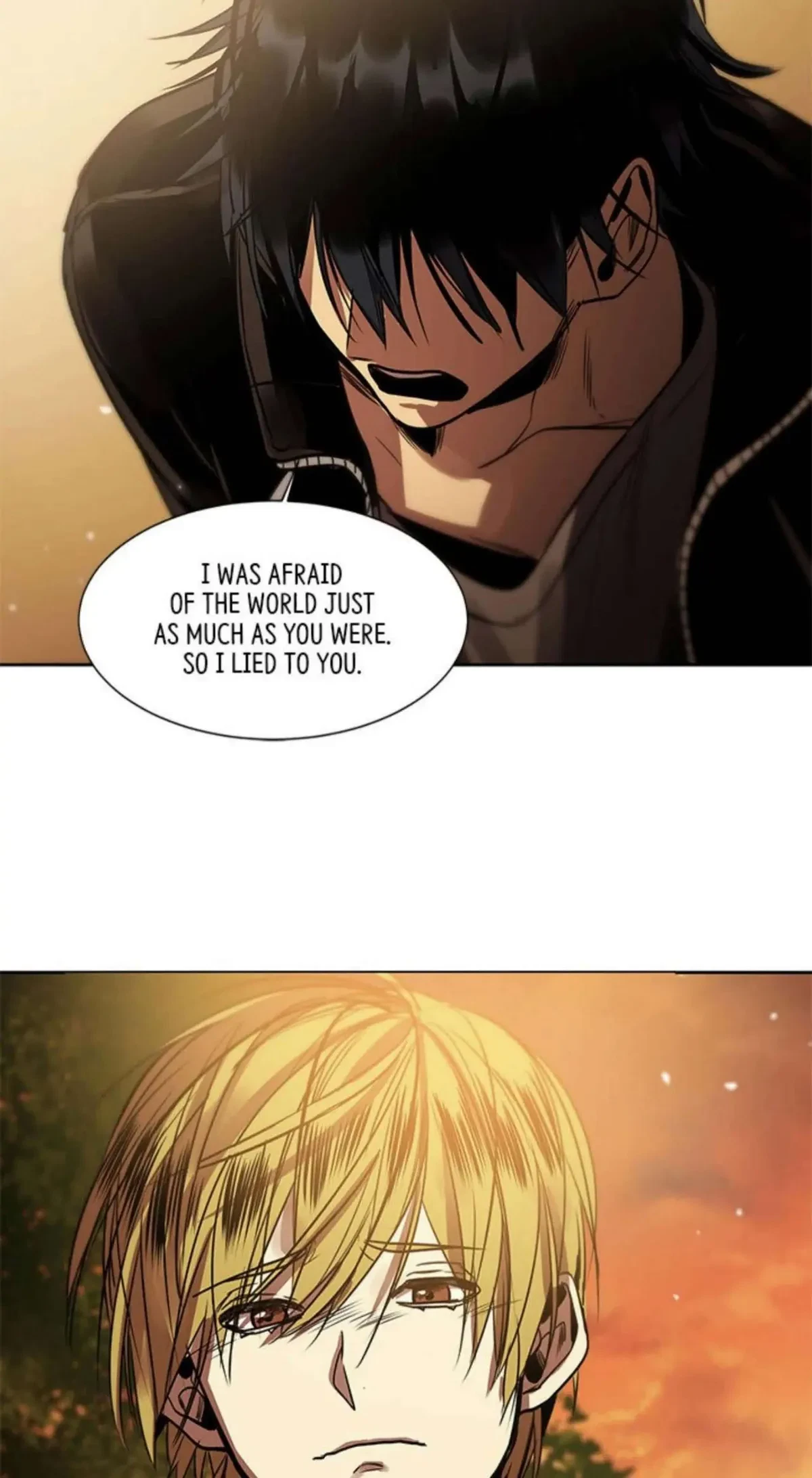 Chapter 1, page 52