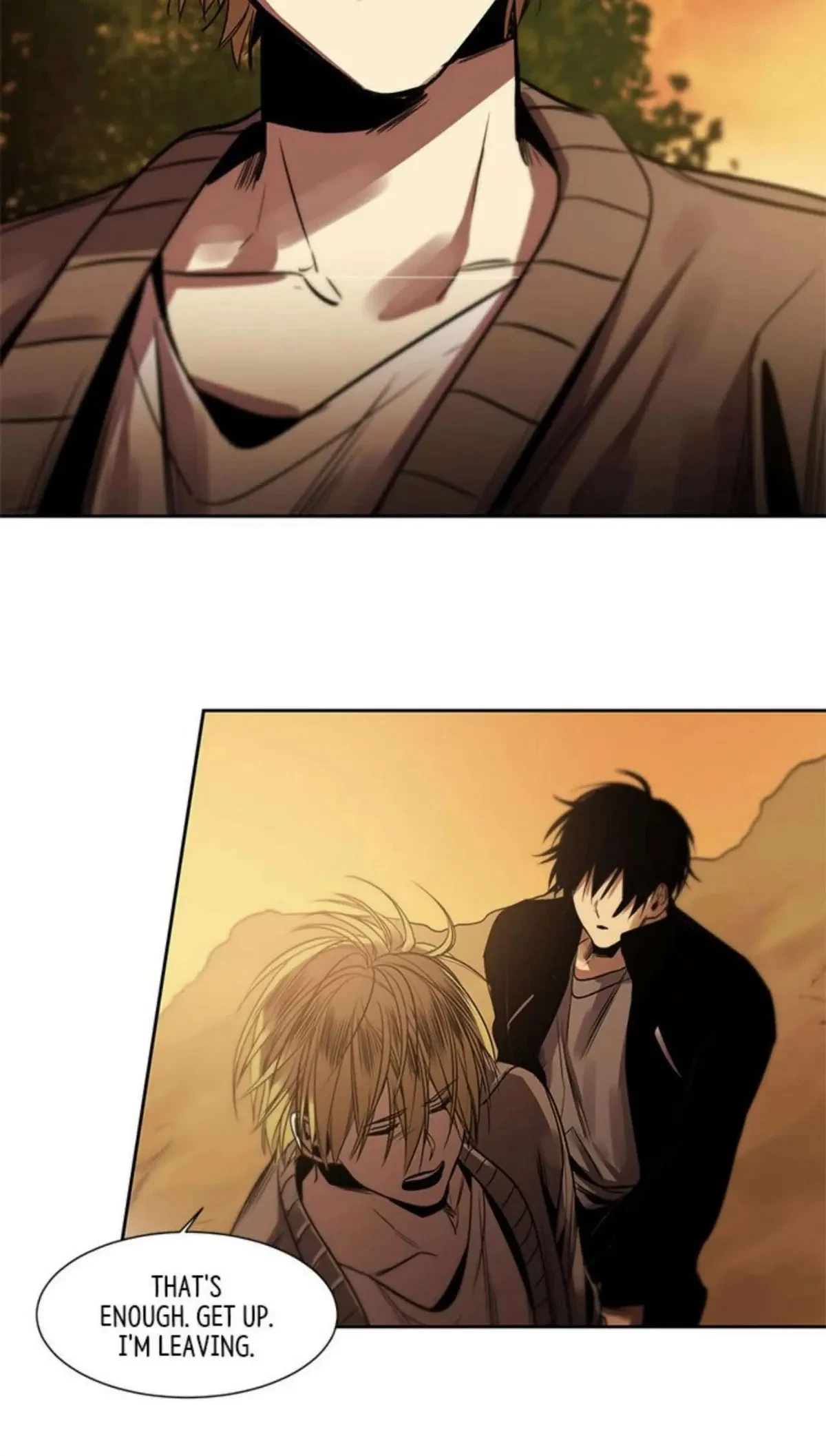 Chapter 1, page 53