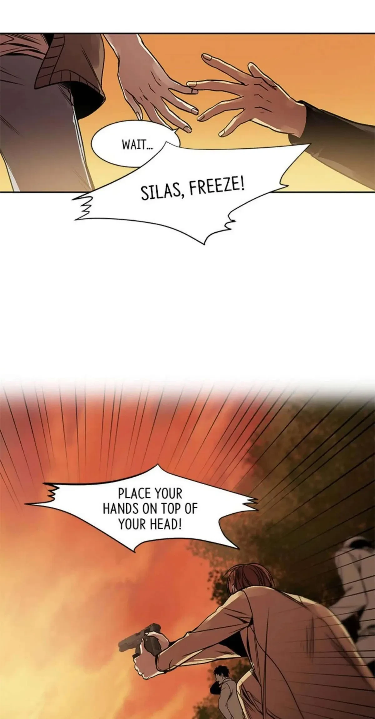 Chapter 1, page 54