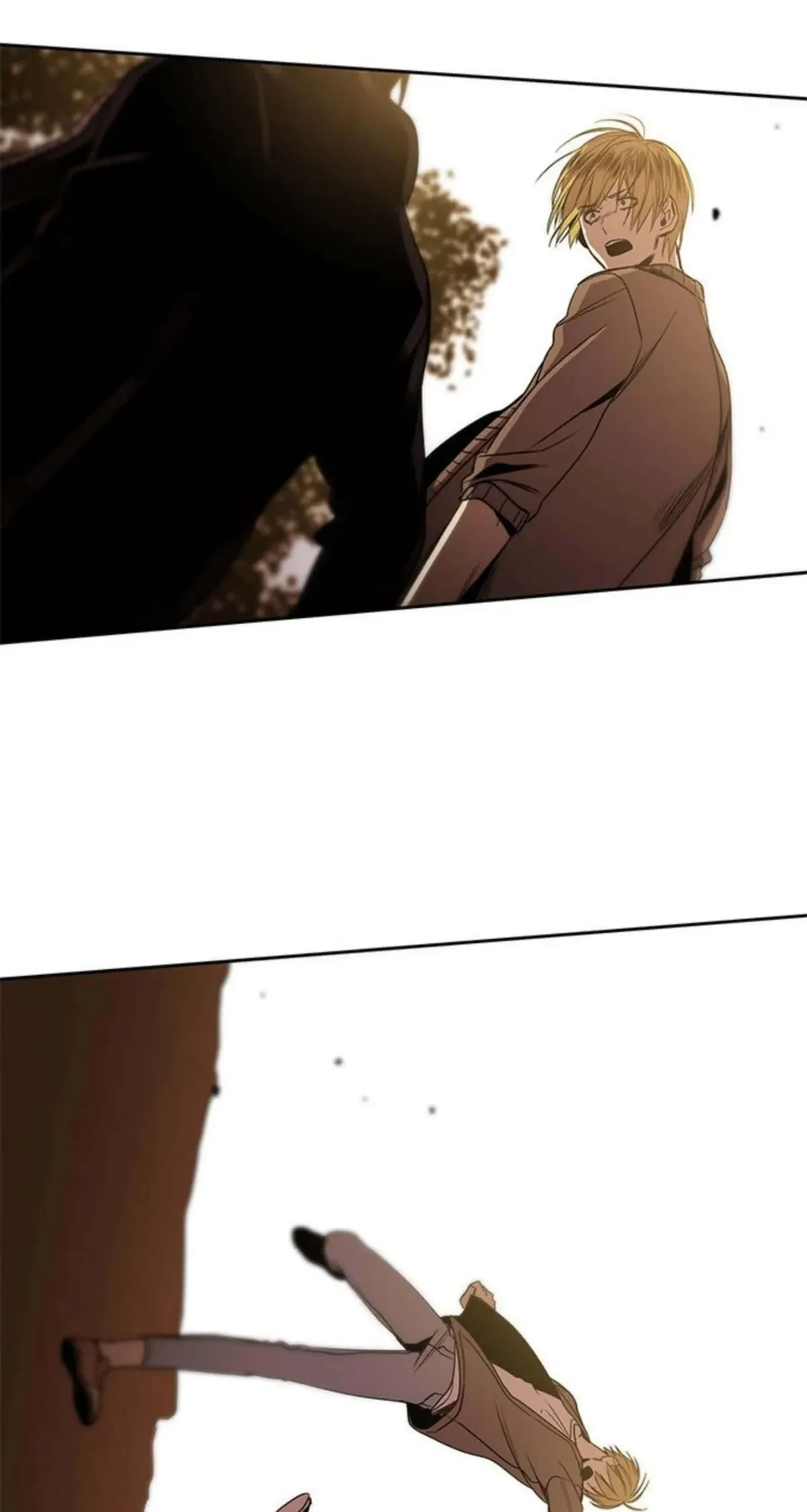 Chapter 1, page 57