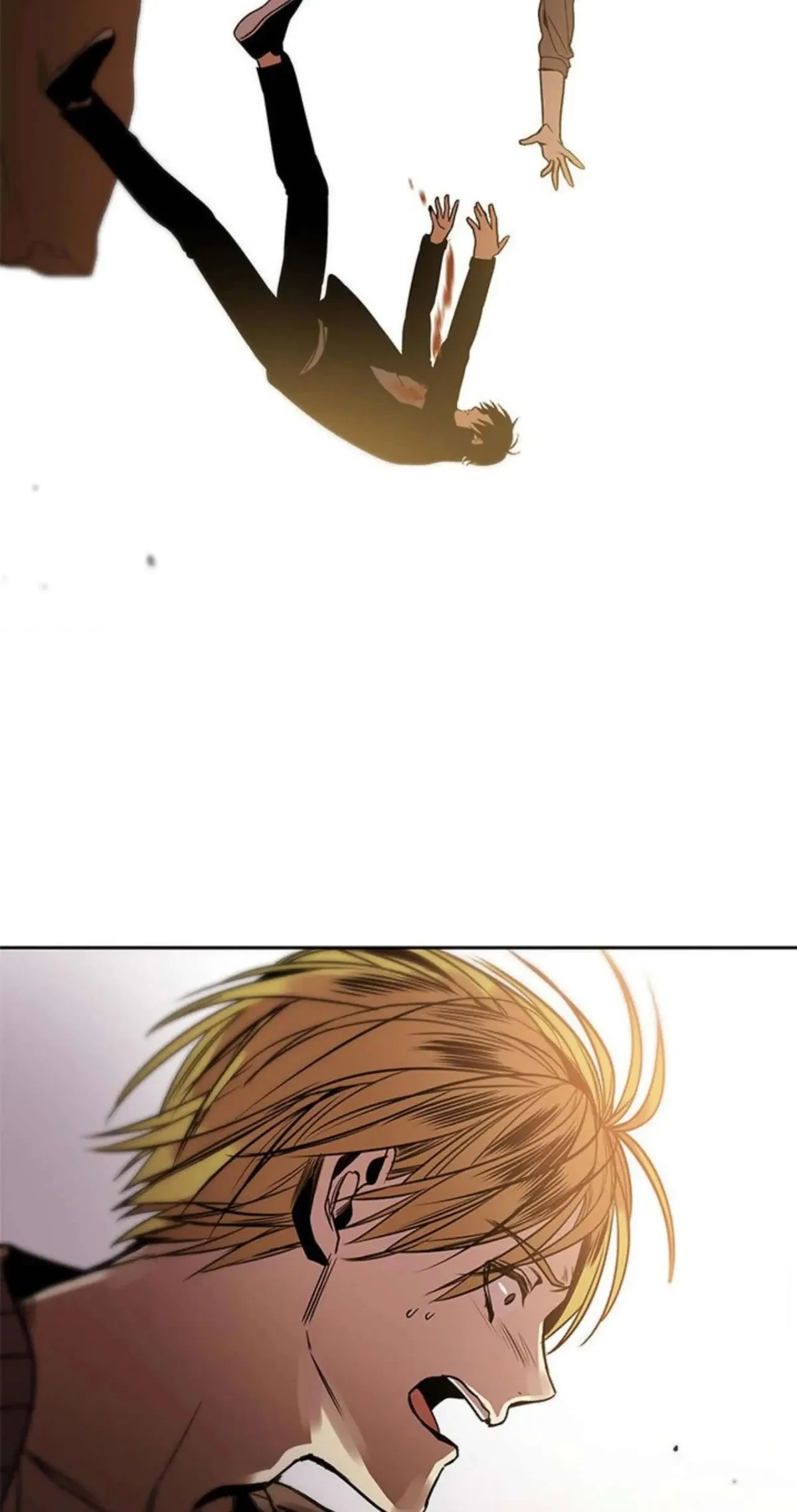 Chapter 1, page 58