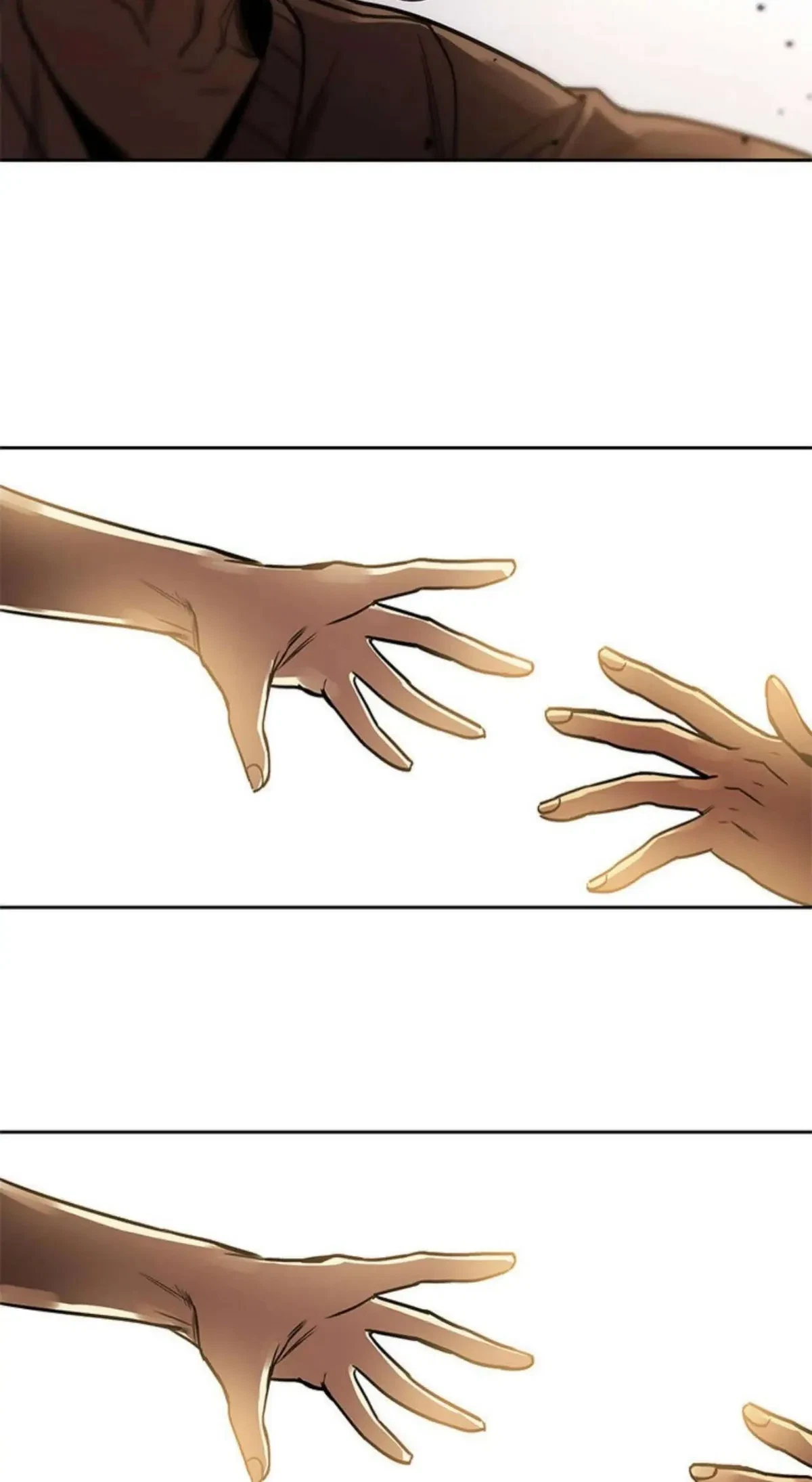 Chapter 1, page 59