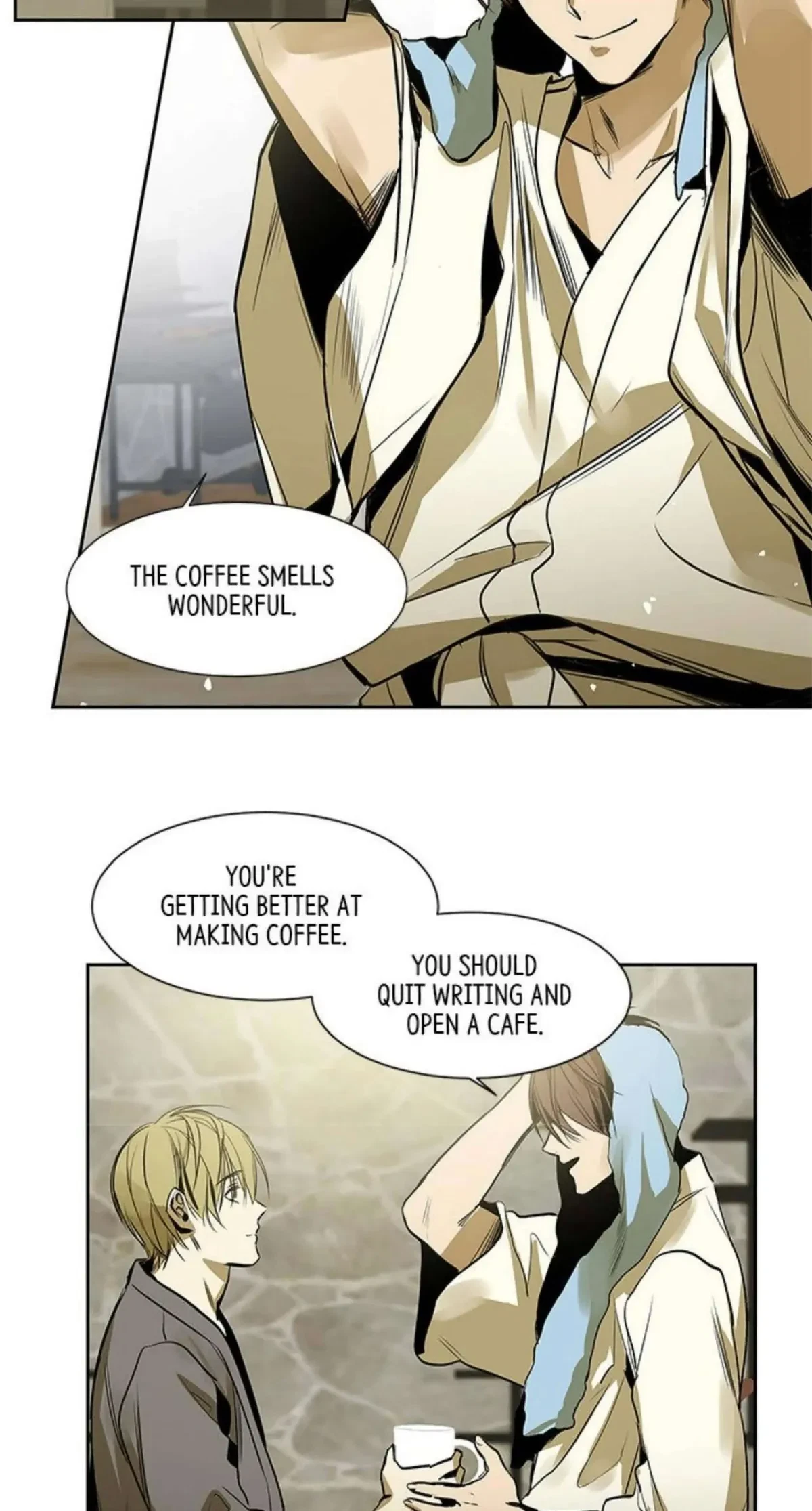 Chapter 1, page 6