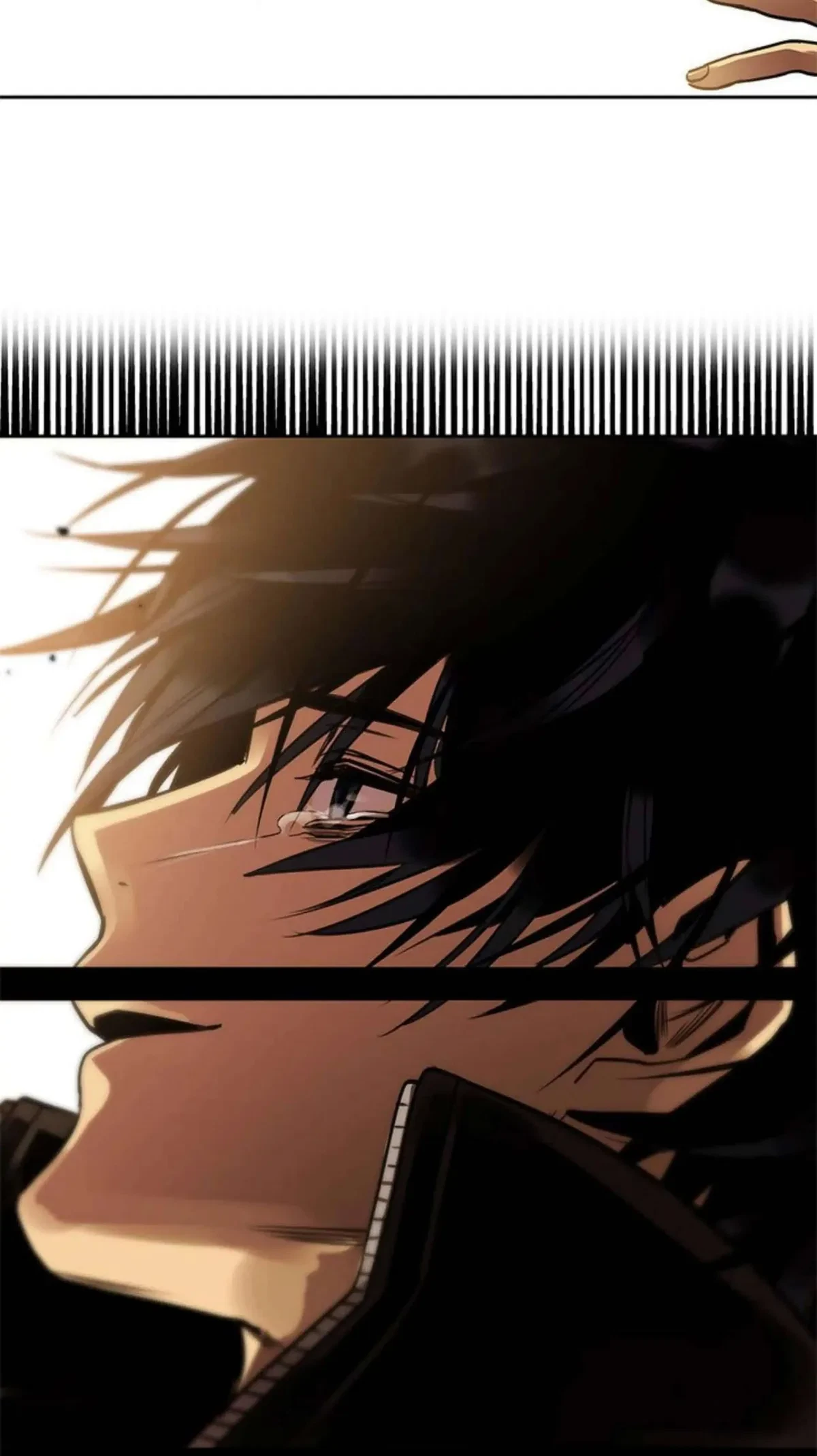 Chapter 1, page 60