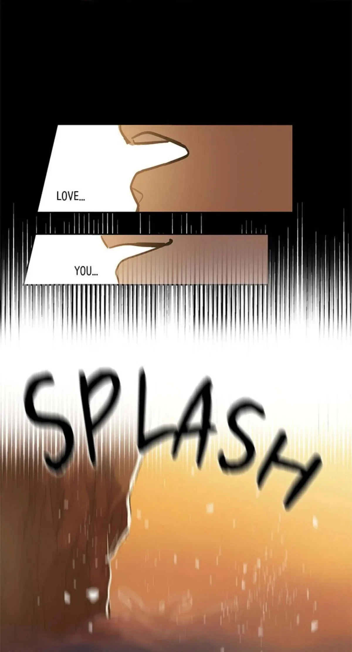 Chapter 1, page 61