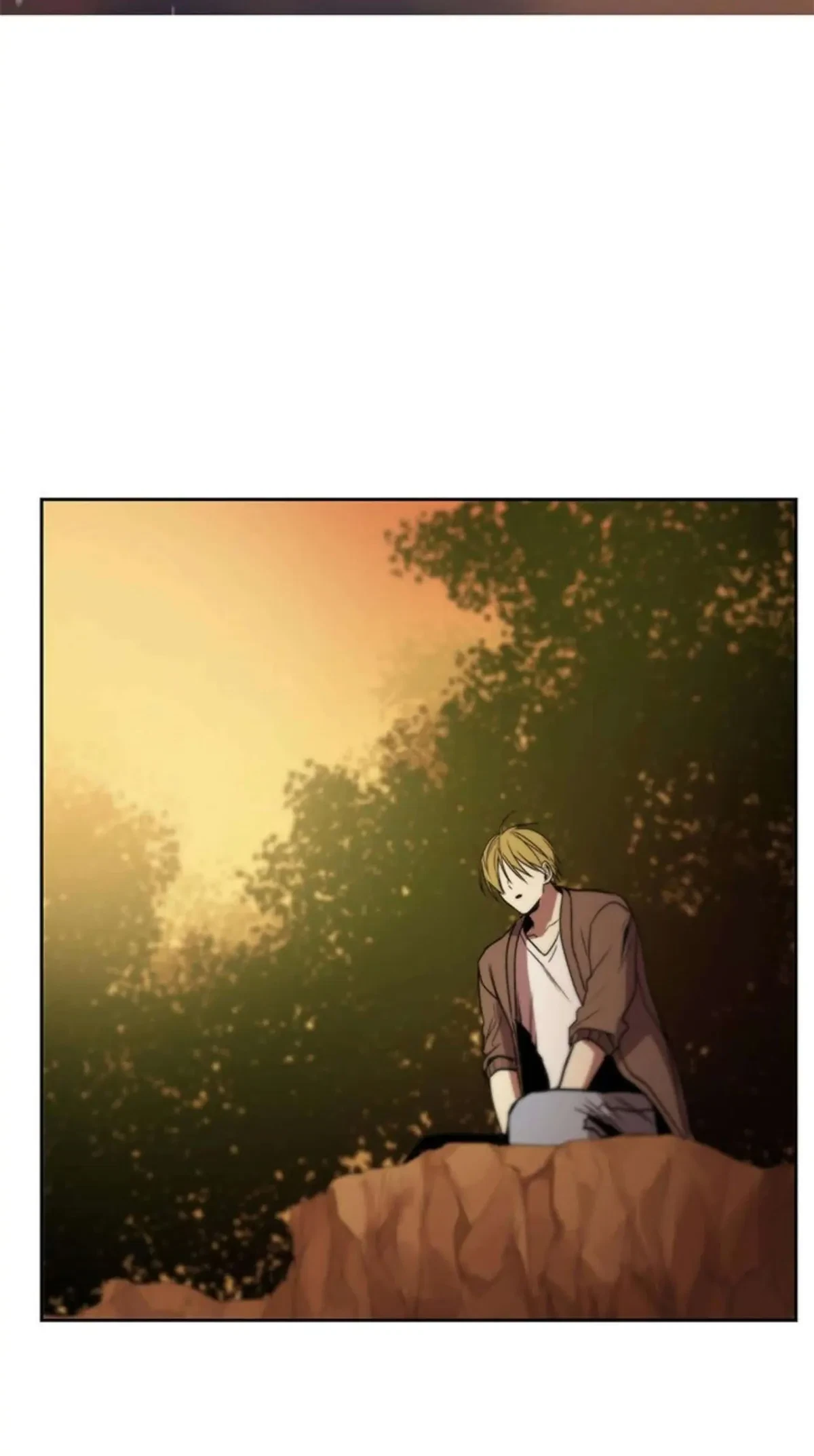 Chapter 1, page 62