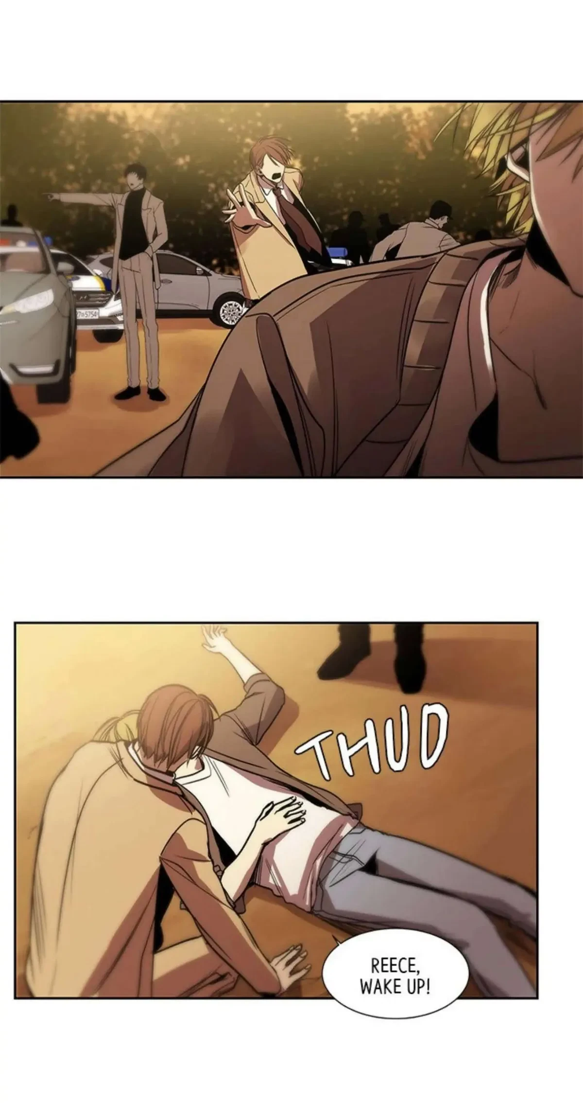 Chapter 1, page 63