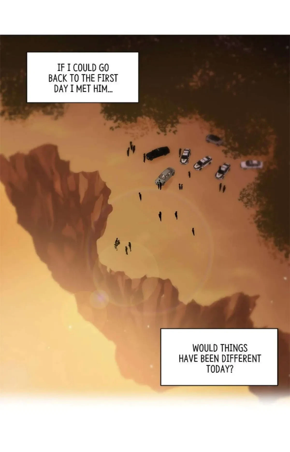 Chapter 1, page 65