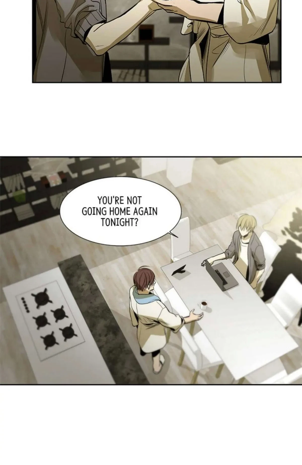 Chapter 1, page 7