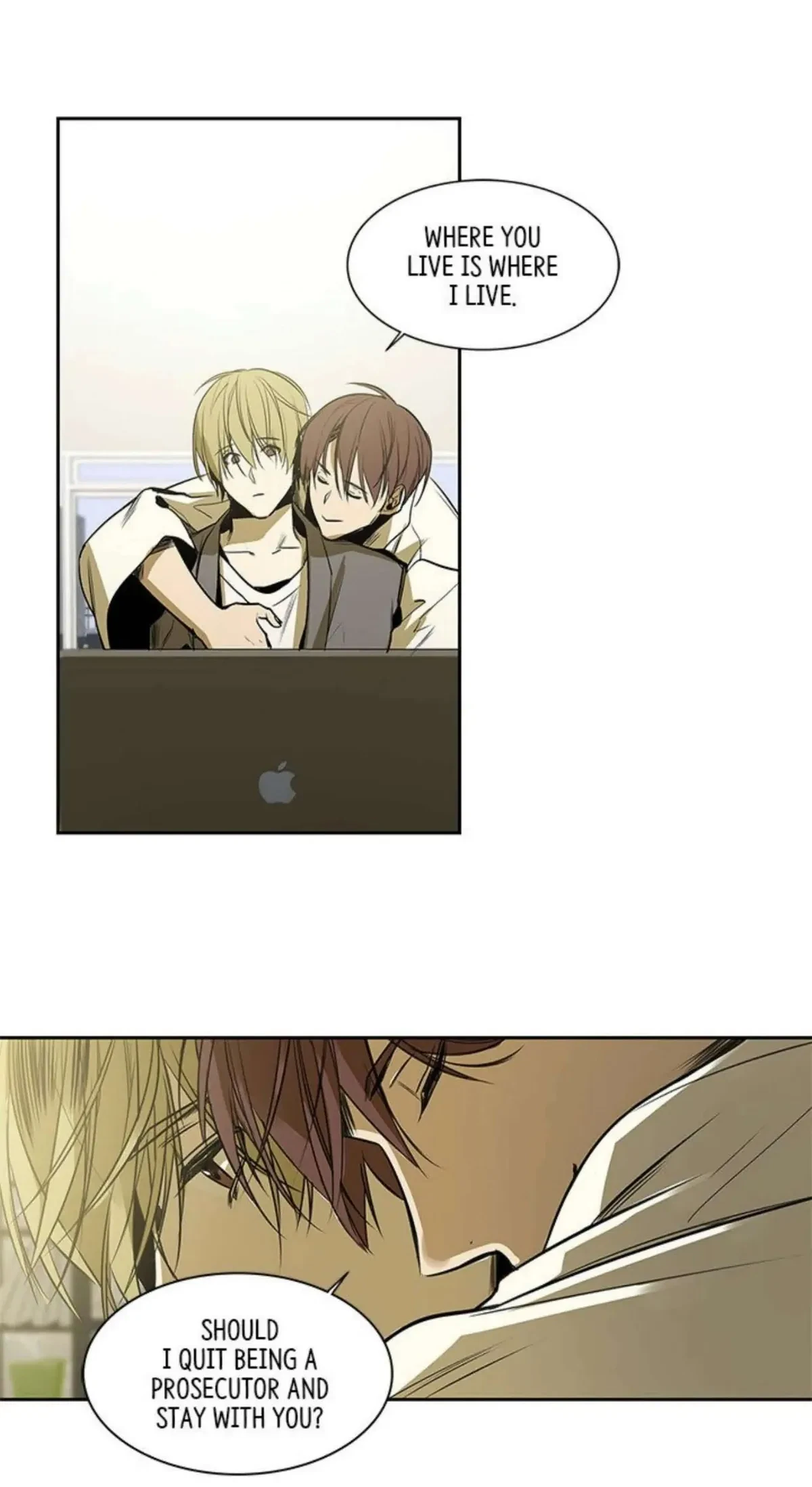 Chapter 1, page 8